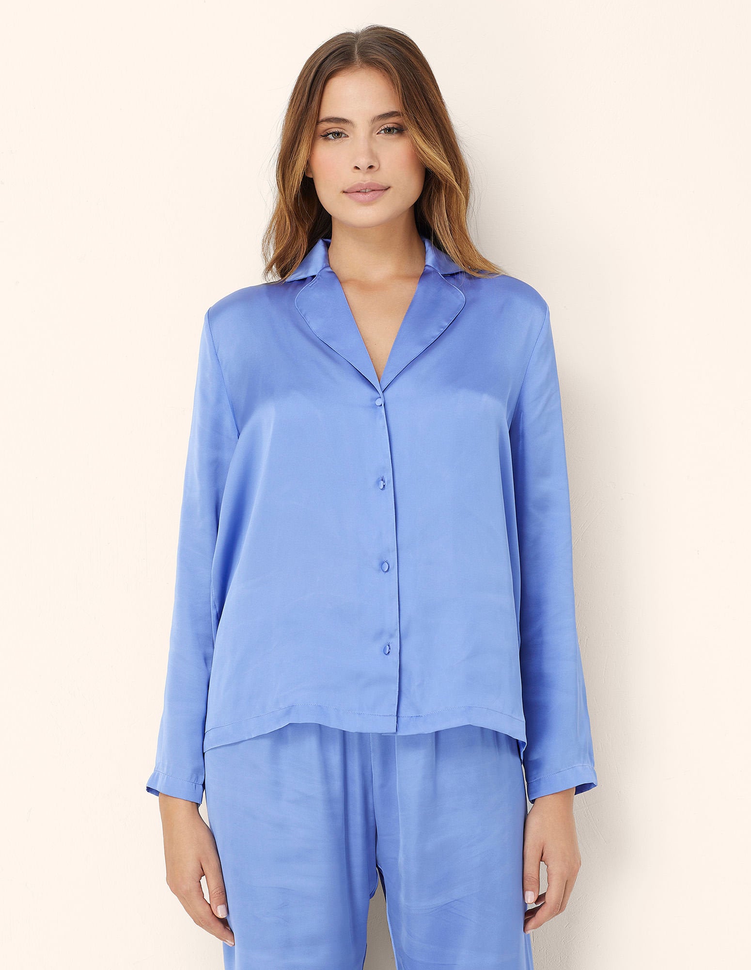Yamamay_Pyjama Jacket_LCDD181004_056_02