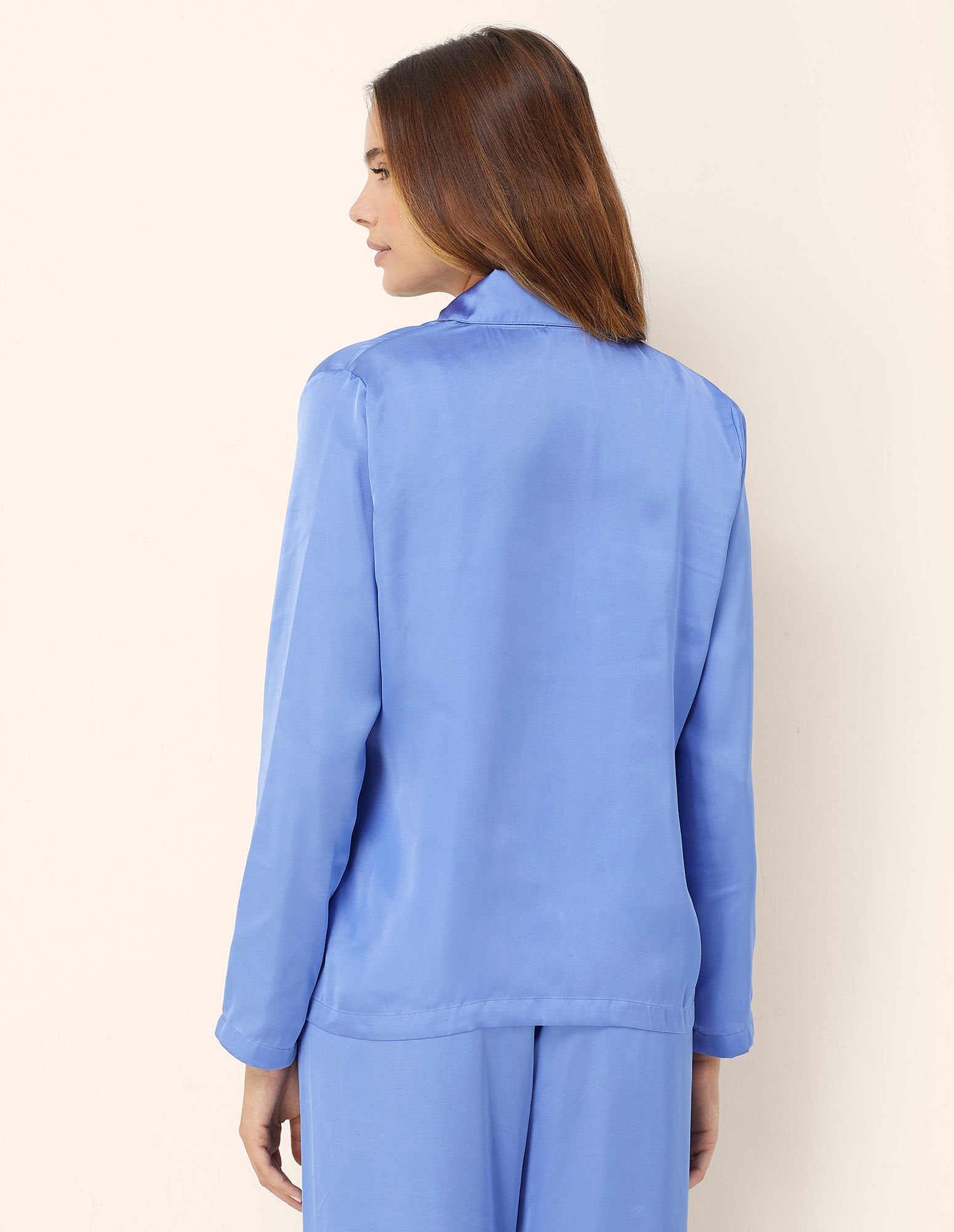 Yamamay_Pyjama Jacket_LCDD181004_056_03