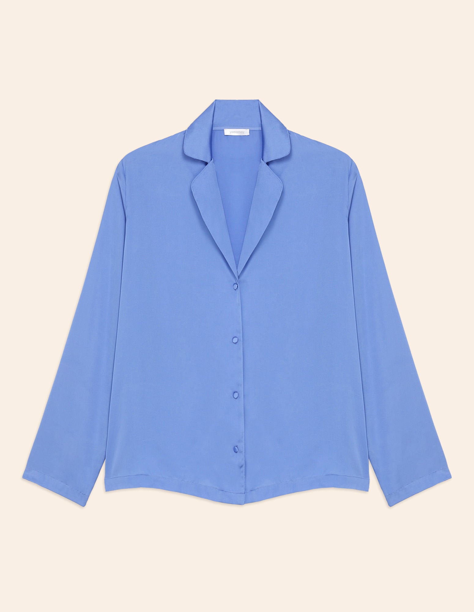 Yamamay_Pyjama Jacket_LCDD181004_056_04