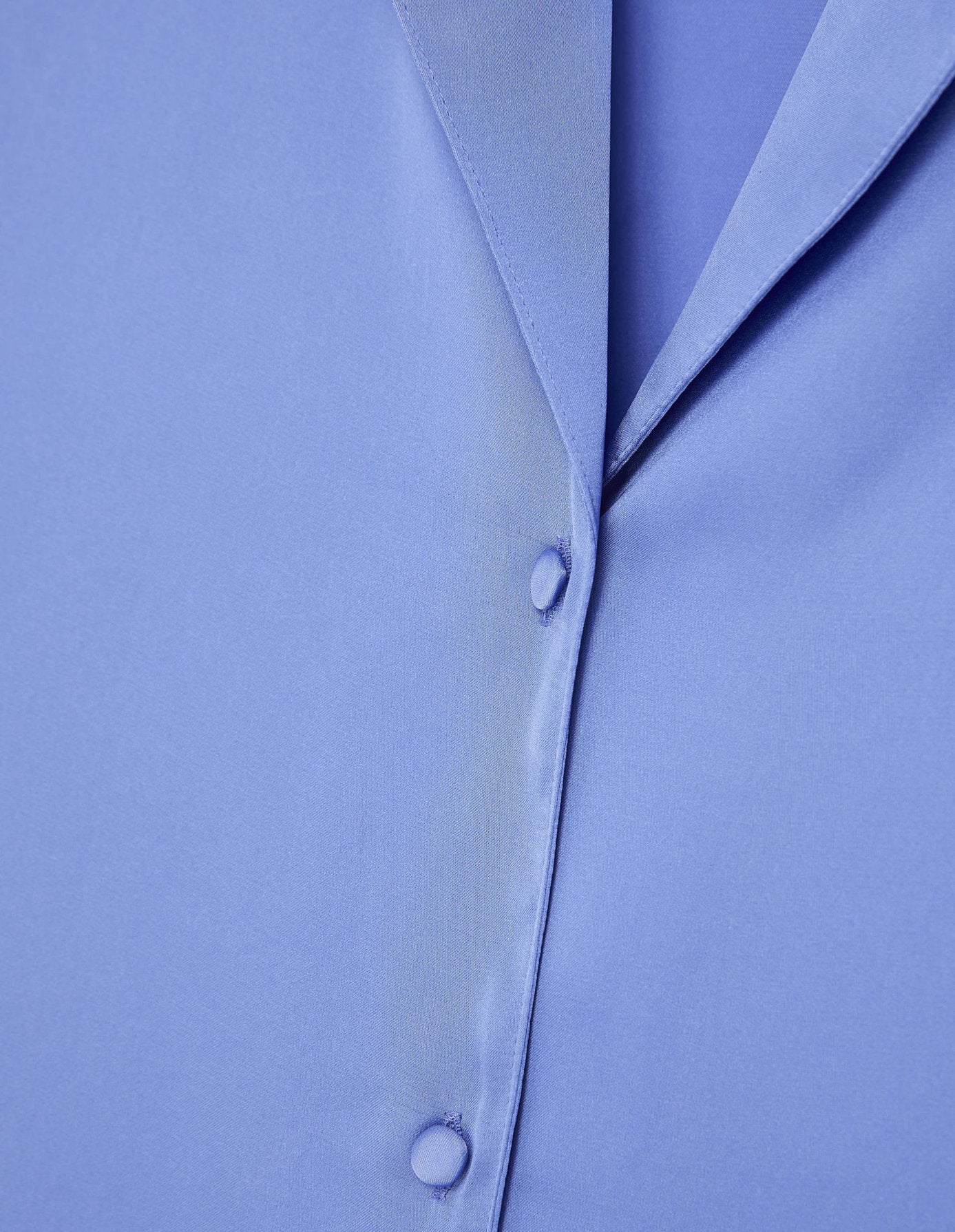 Yamamay_Pyjama Jacket_LCDD181004_056_05