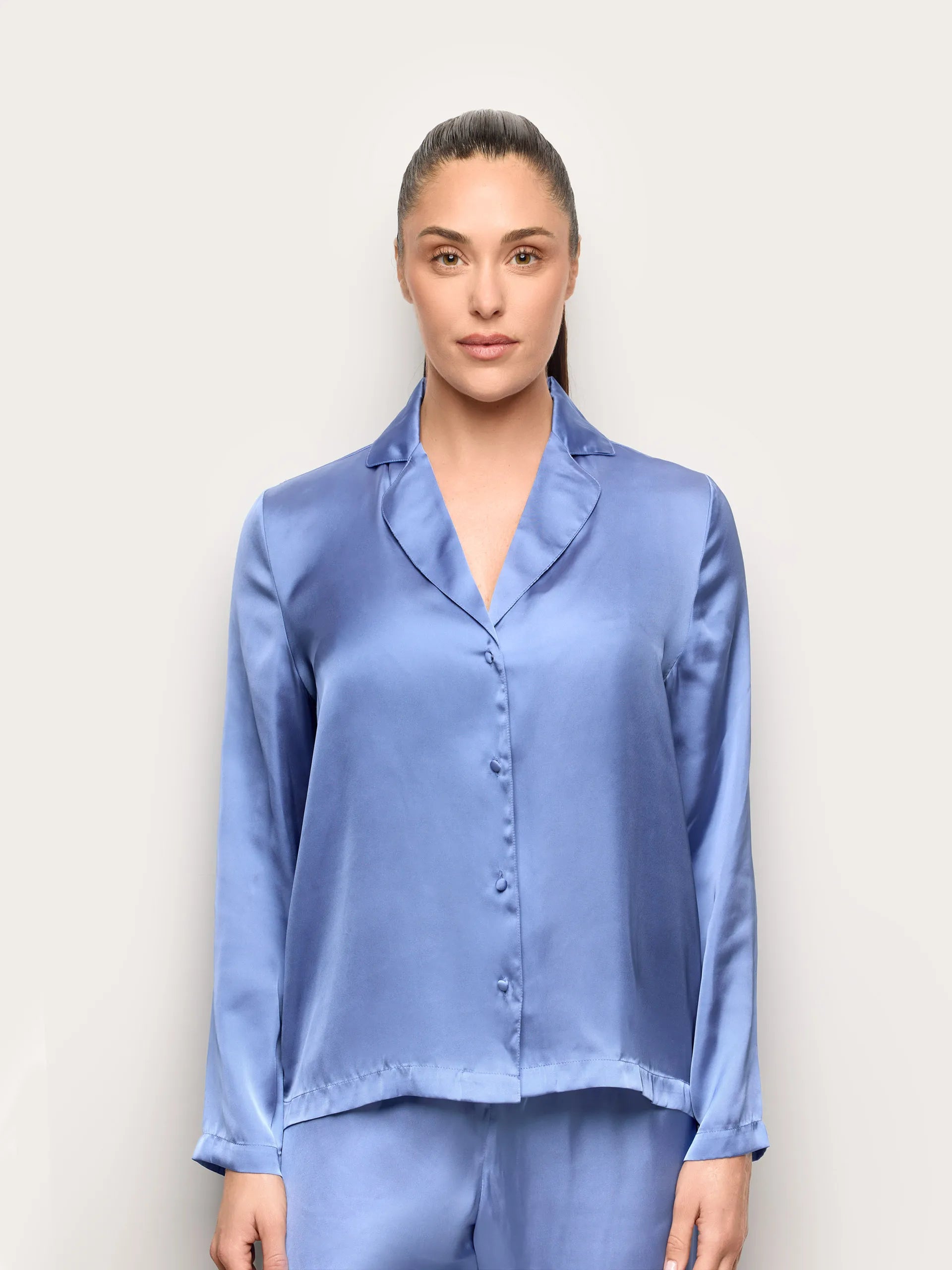 Yamamay_Denim_Long-Sleeve Shirt - Primula Color_LCDD191002_038_02