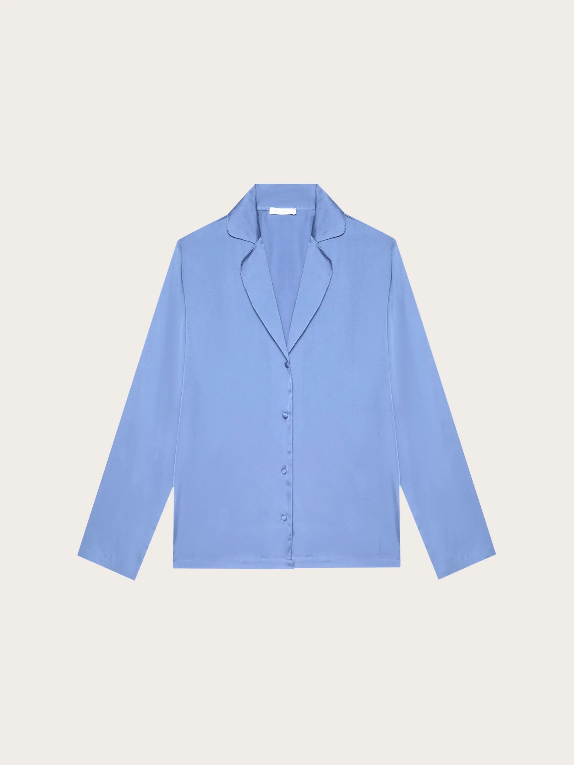 Yamamay_Denim_Long-Sleeve Shirt - Primula Color_LCDD191002_038_05