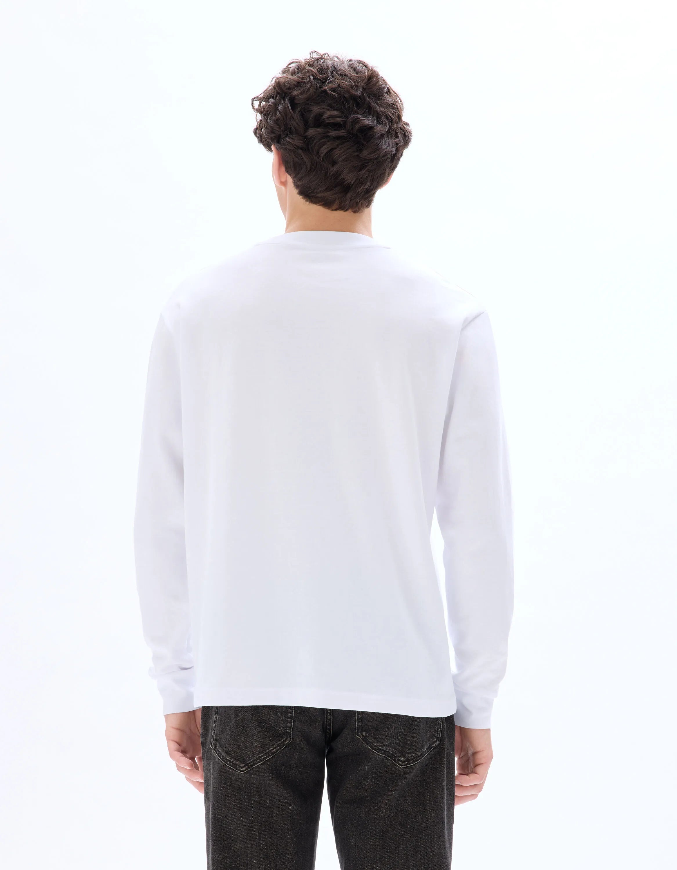 Celio_Optical White_Oversized Long-Sleeved T-Shirt_LEHEML_OPTICAL WHITE_03