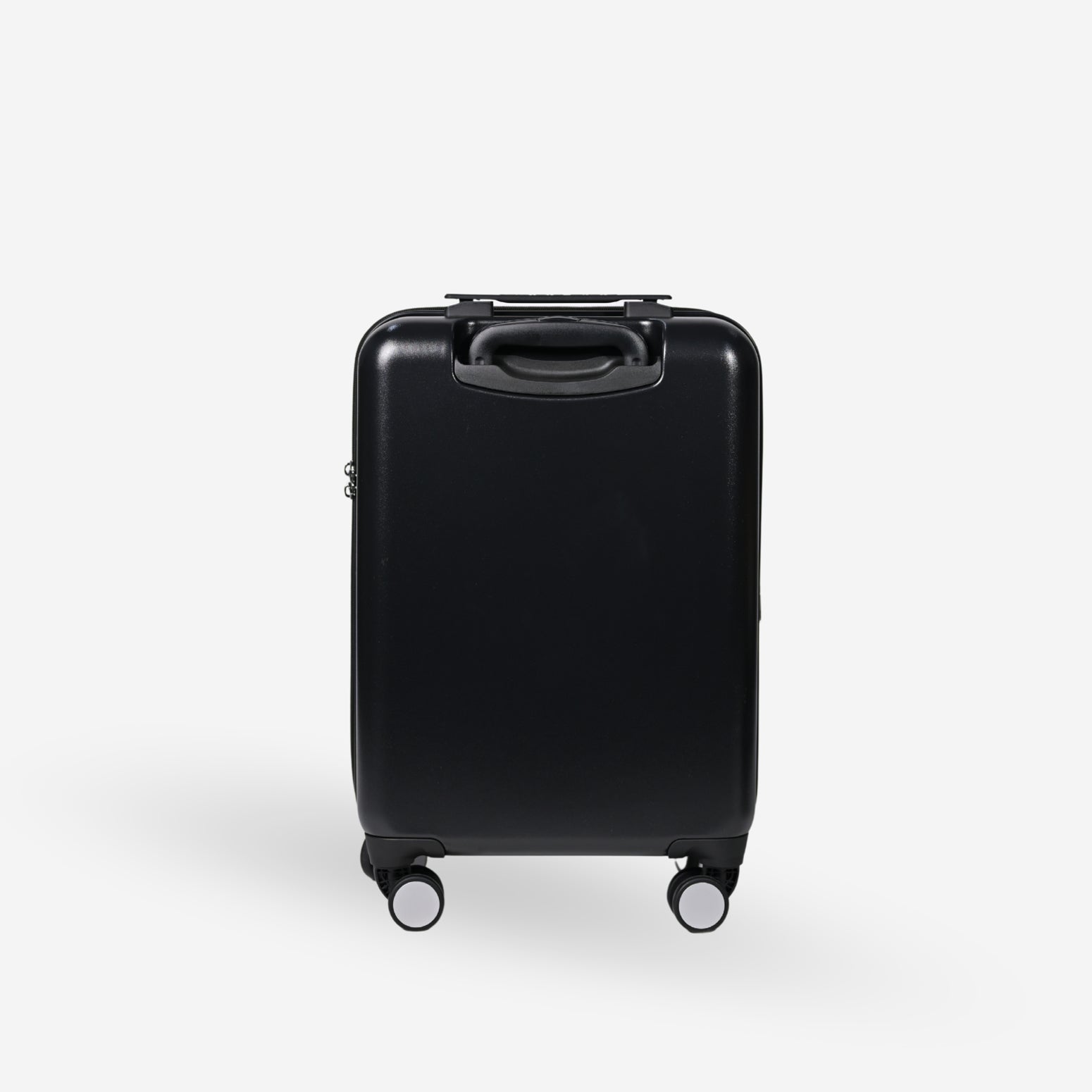 Calvin Klein_Black_Calvin Klein Black Cabin Luggage_LH118IS5_BLK_03