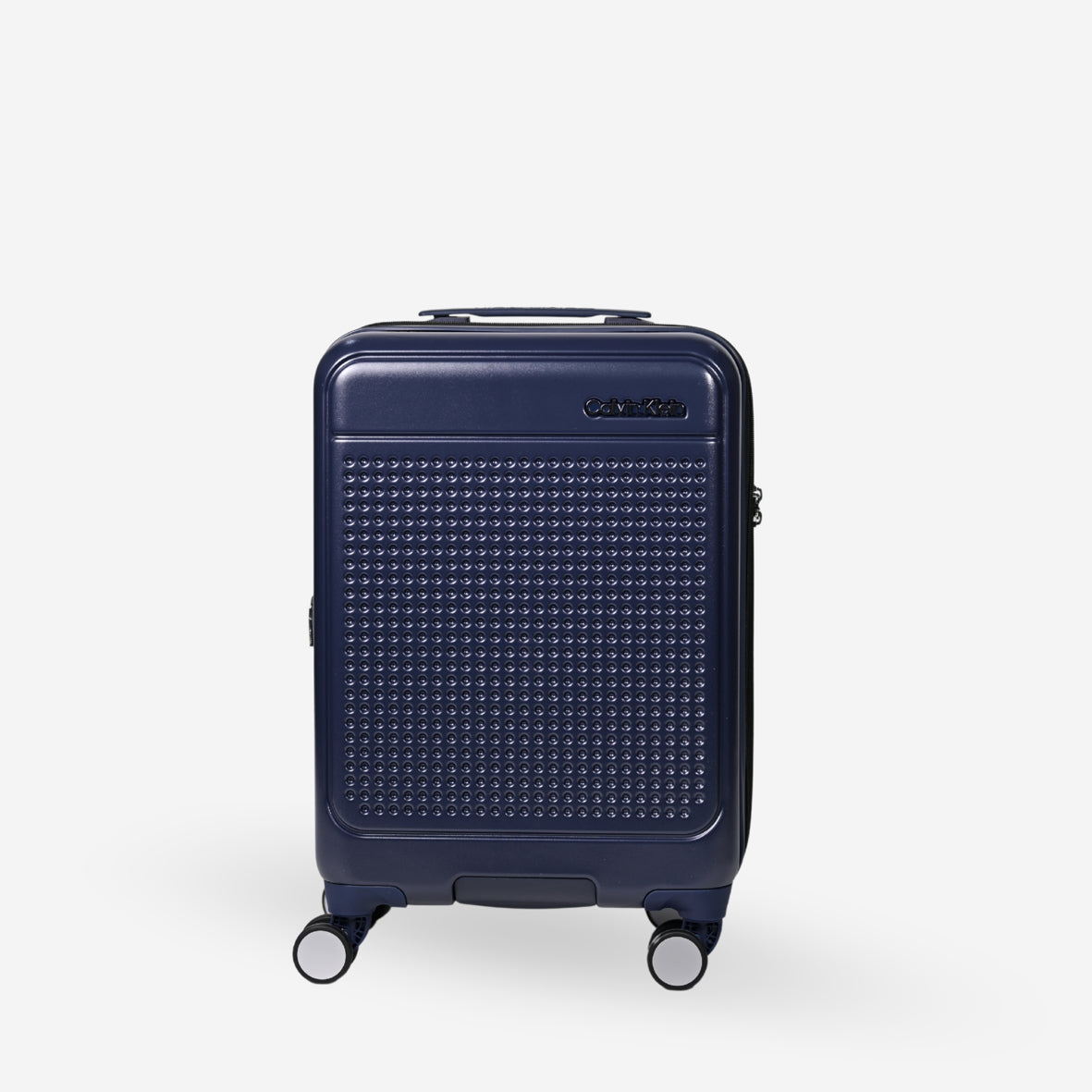 Calvin Klein_Blue_Calvin Klein Midnight Navy Cabin Luggage_LH118IS5_MDT_01