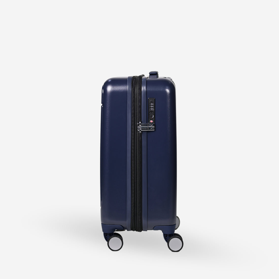 Calvin Klein_Blue_Calvin Klein Midnight Navy Cabin Luggage_LH118IS5_MDT_02