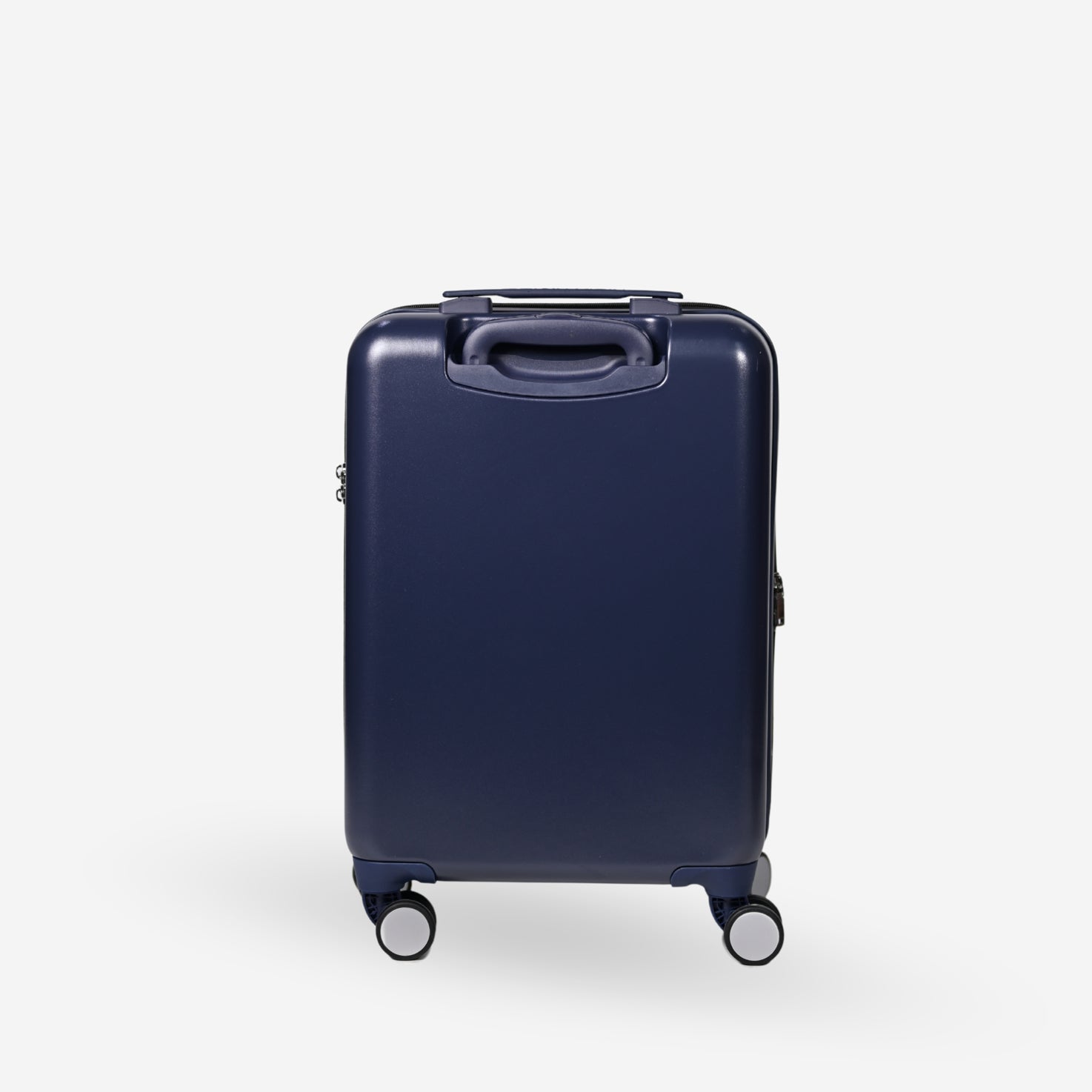Calvin Klein_Blue_Calvin Klein Midnight Navy Cabin Luggage_LH118IS5_MDT_03