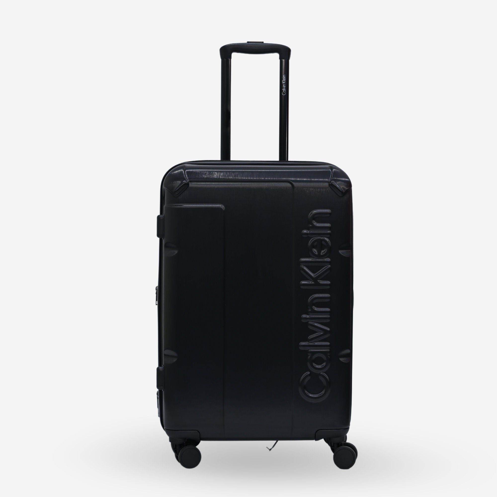 Calvin Klein Black Medium Luggage_LH418CP4_BLK_01