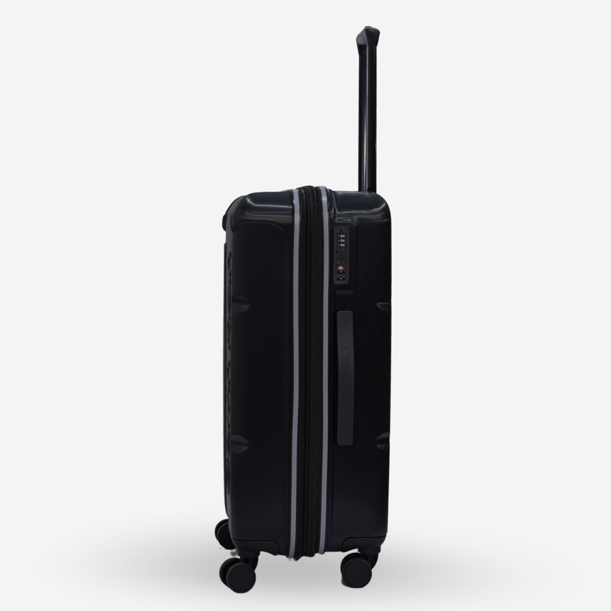 Calvin Klein Black Medium Luggage_LH418CP4_BLK_02