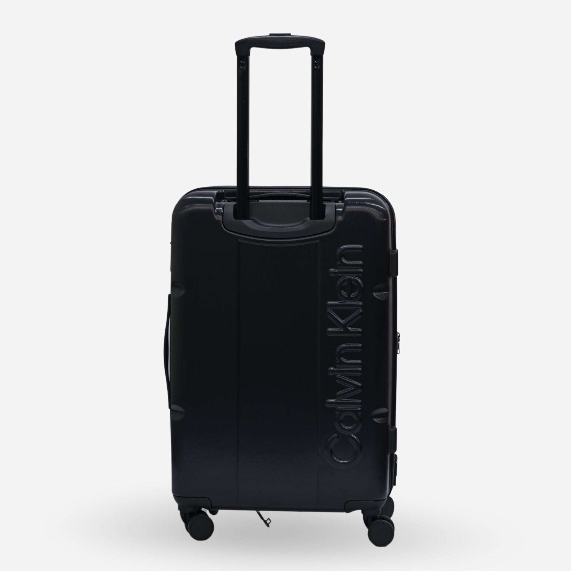 Calvin Klein Black Medium Luggage_LH418CP4_BLK_03