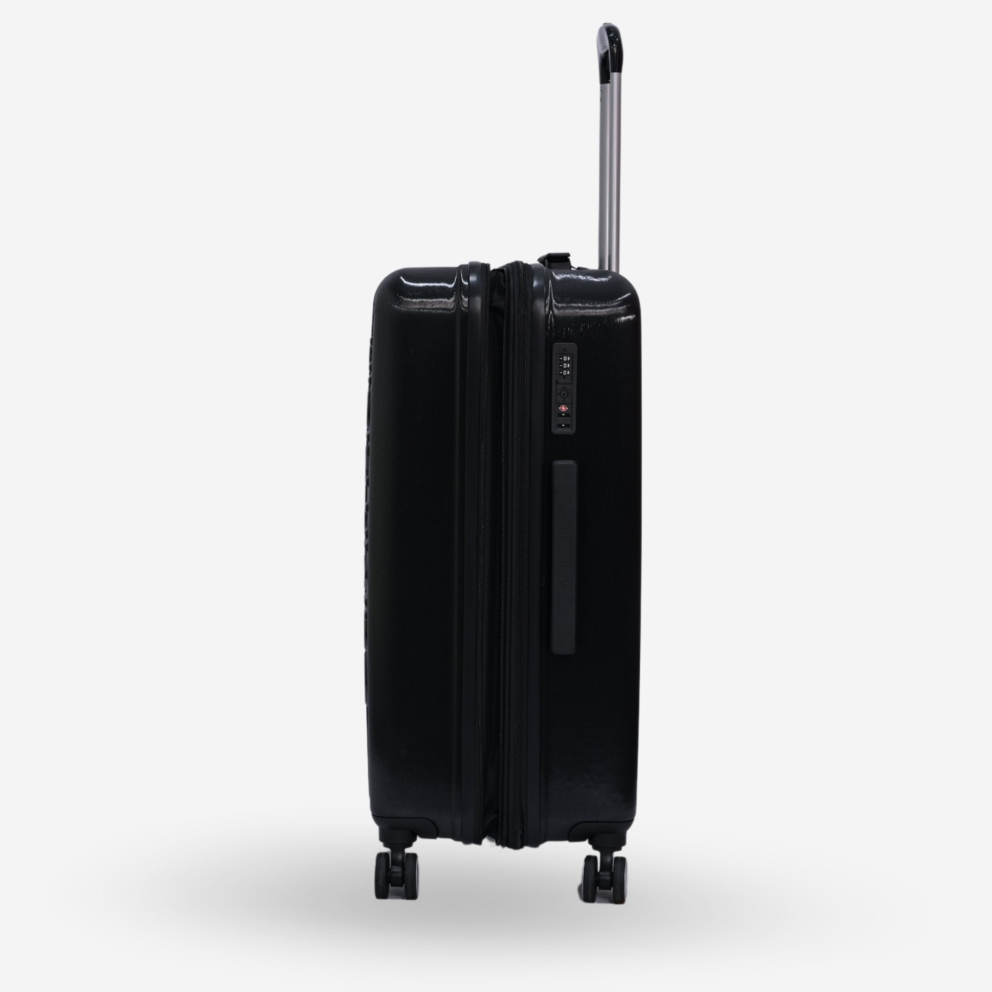 Calvin Klein Black Medium Luggage_LH418HG4_BLK_02