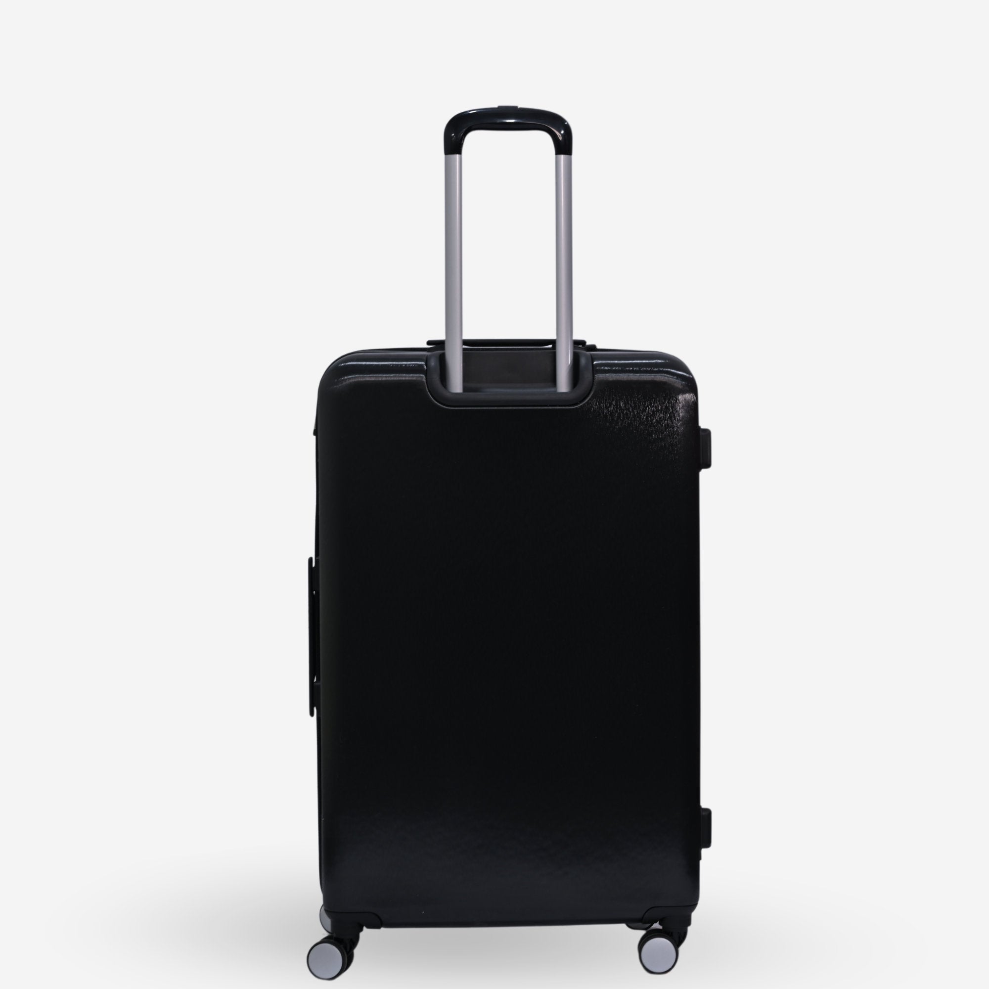 Calvin Klein Black Medium Luggage_LH418HG4_BLK_03