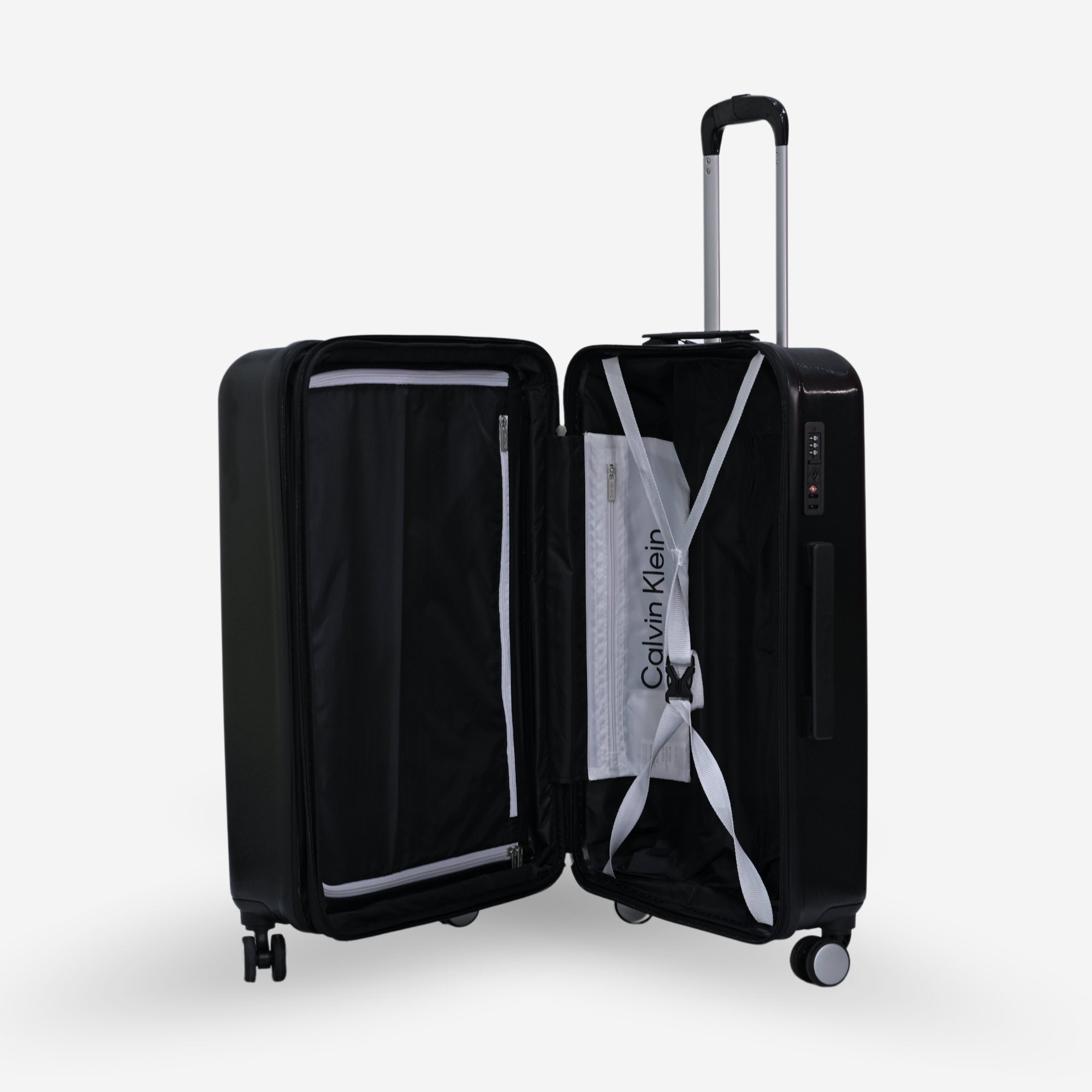 Calvin Klein Black Medium Luggage_LH418HG4_BLK_04