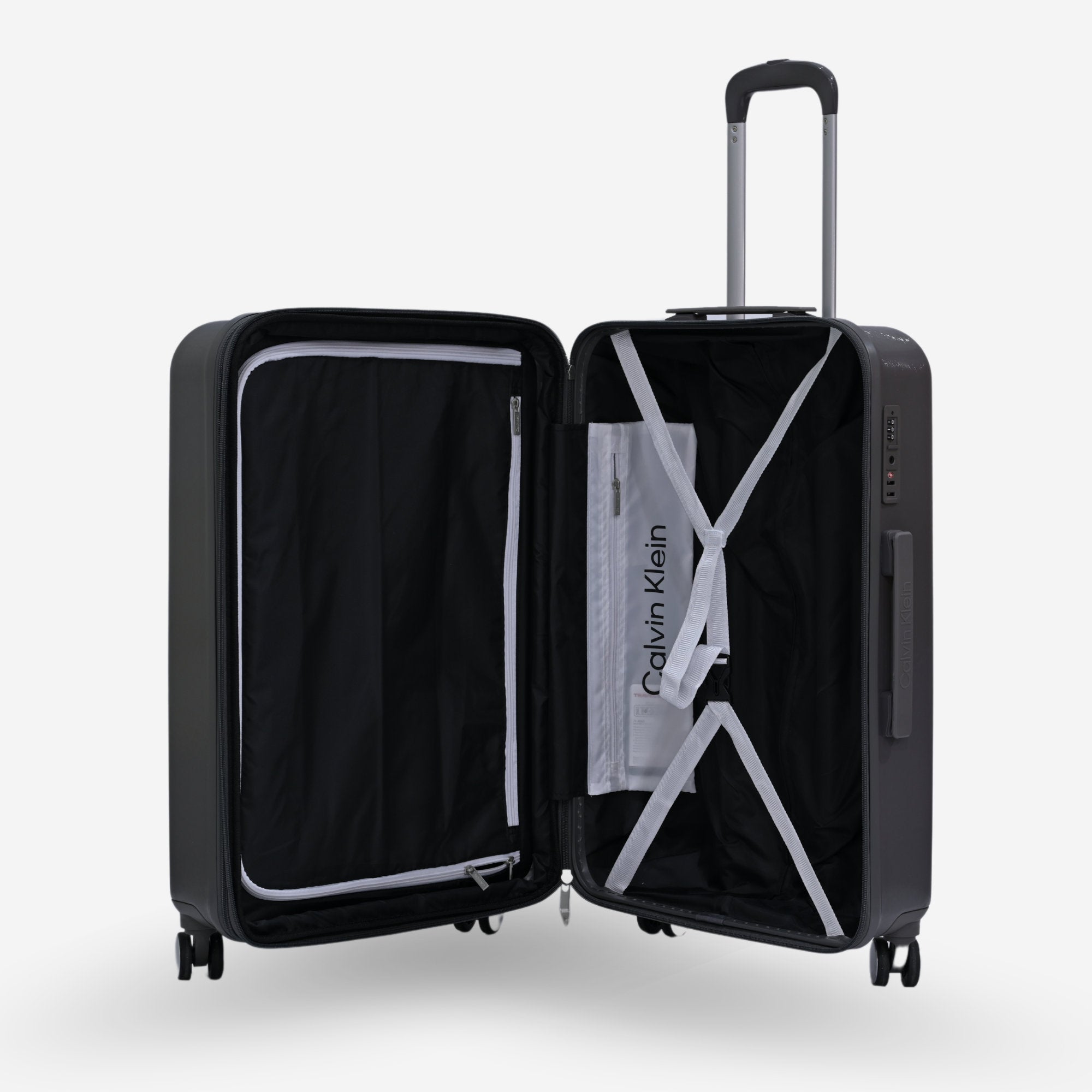 Calvin Klein Granite Gray Medium Luggage_LH418HG4_IES_04