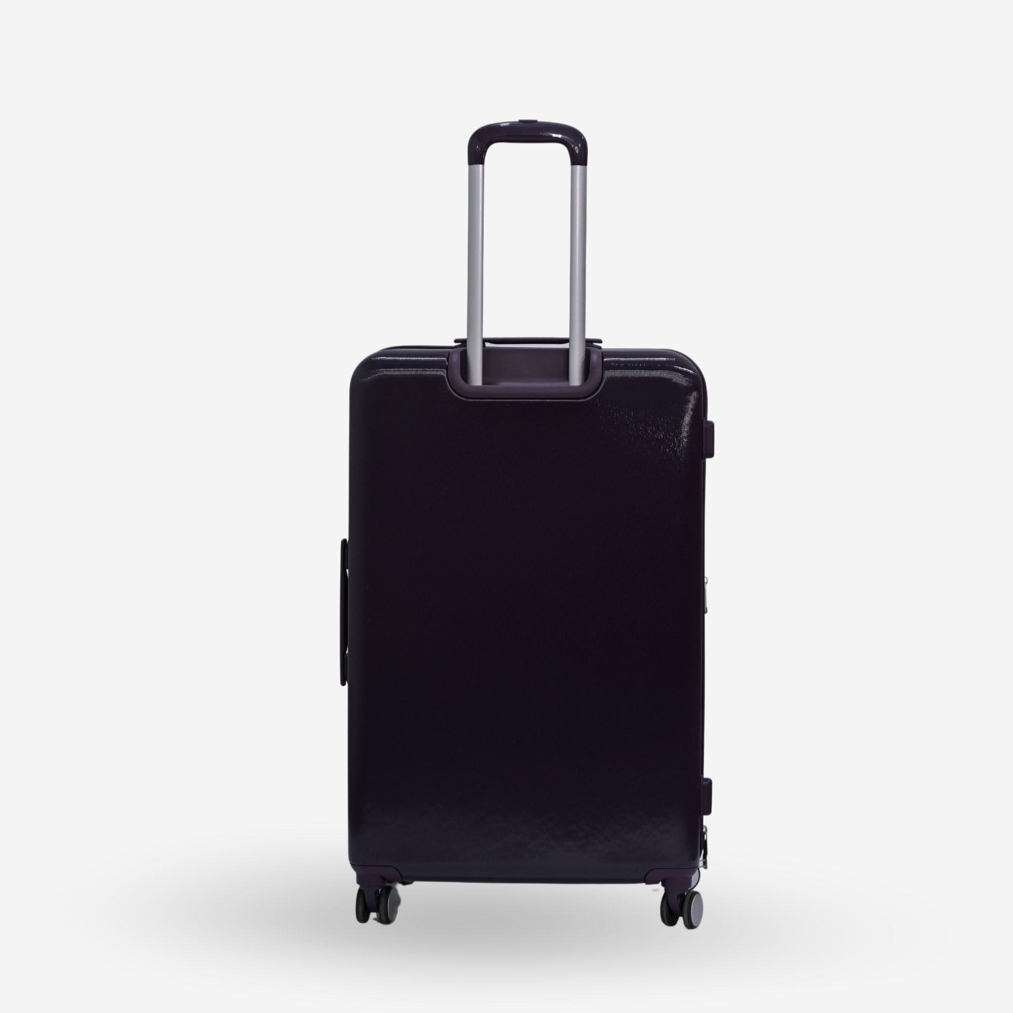 Calvin Klein Plum Medium Luggage_LH418HG4_PLM_03