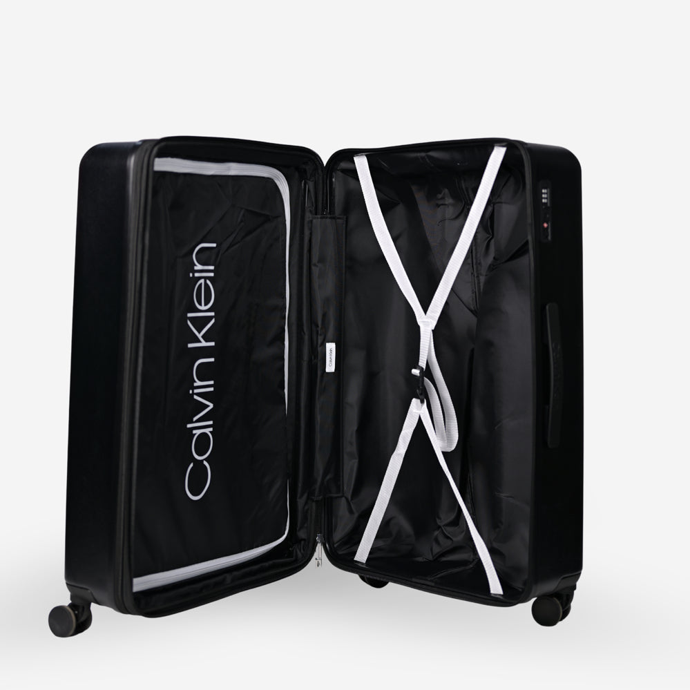 Calvin Klein_Black_Calvin Klein Black Medium Luggage_LH418HO5_BLK_04
