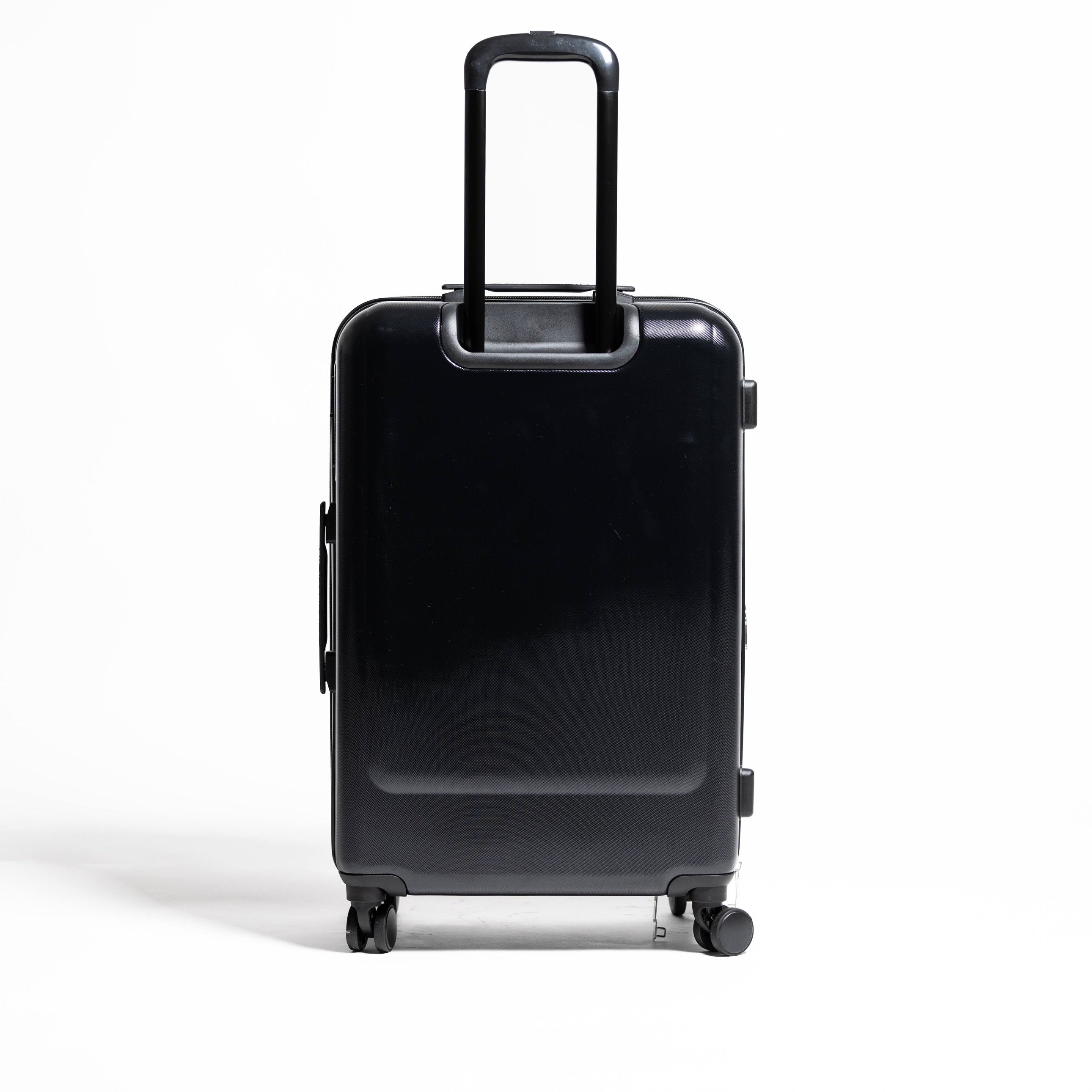 Calvin Klein Black Medium Luggage_LH418IM4_BLK_03