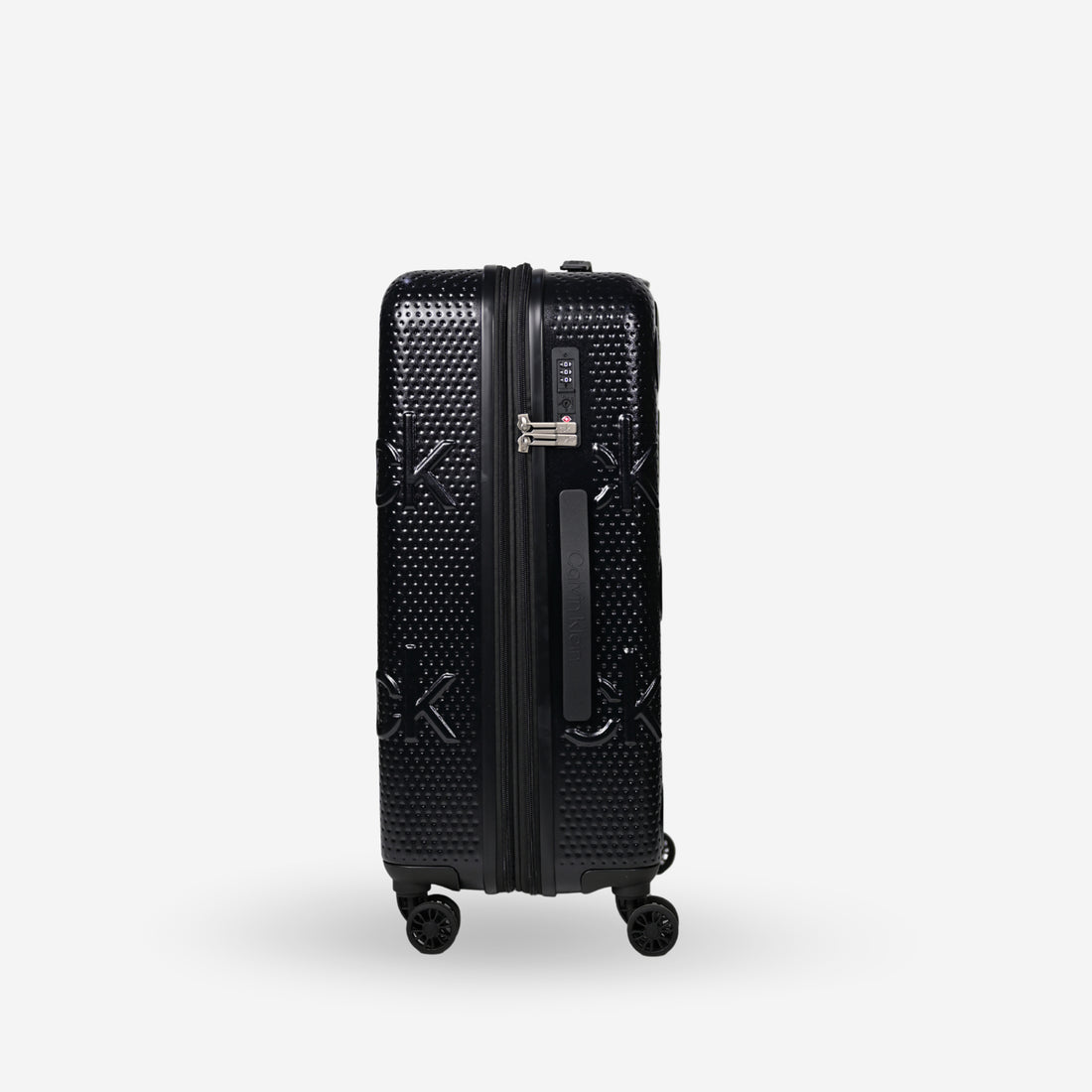 Calvin Klein_Black_Calvin Klein Black Medium Luggage_LH418IN5_BLK_02