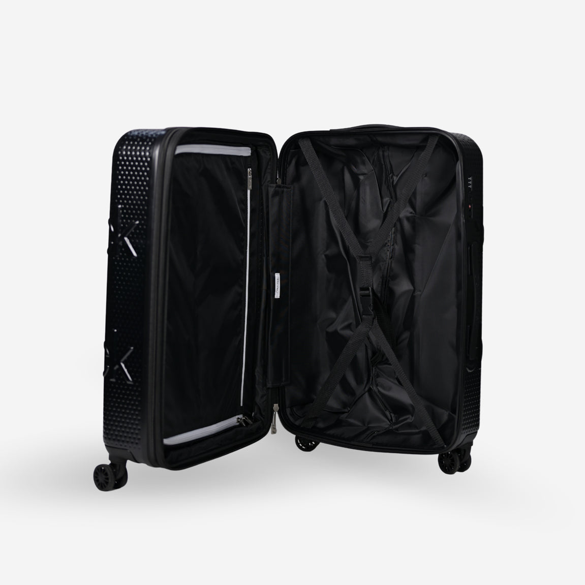 Calvin Klein_Black_Calvin Klein Black Medium Luggage_LH418IN5_BLK_04