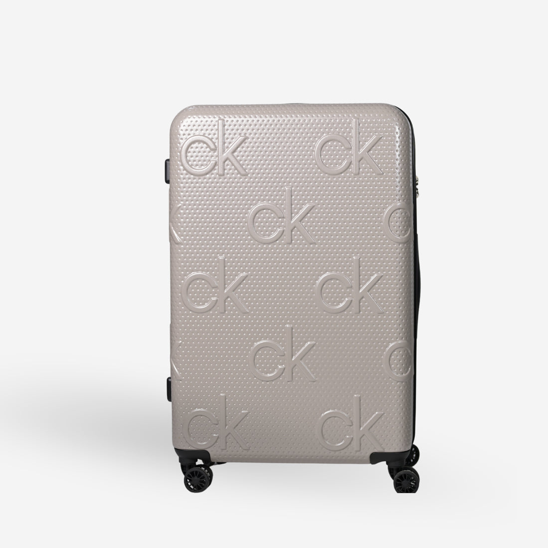 Calvin Klein_Beige_Calvin Klein Cinder Medium Luggage_LH418IN5_CID_01