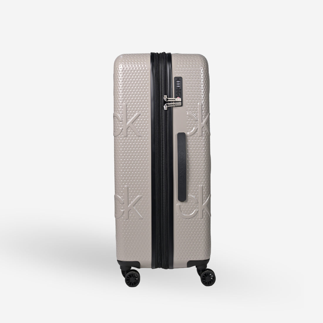 Calvin Klein_Beige_Calvin Klein Cinder Medium Luggage_LH418IN5_CID_02