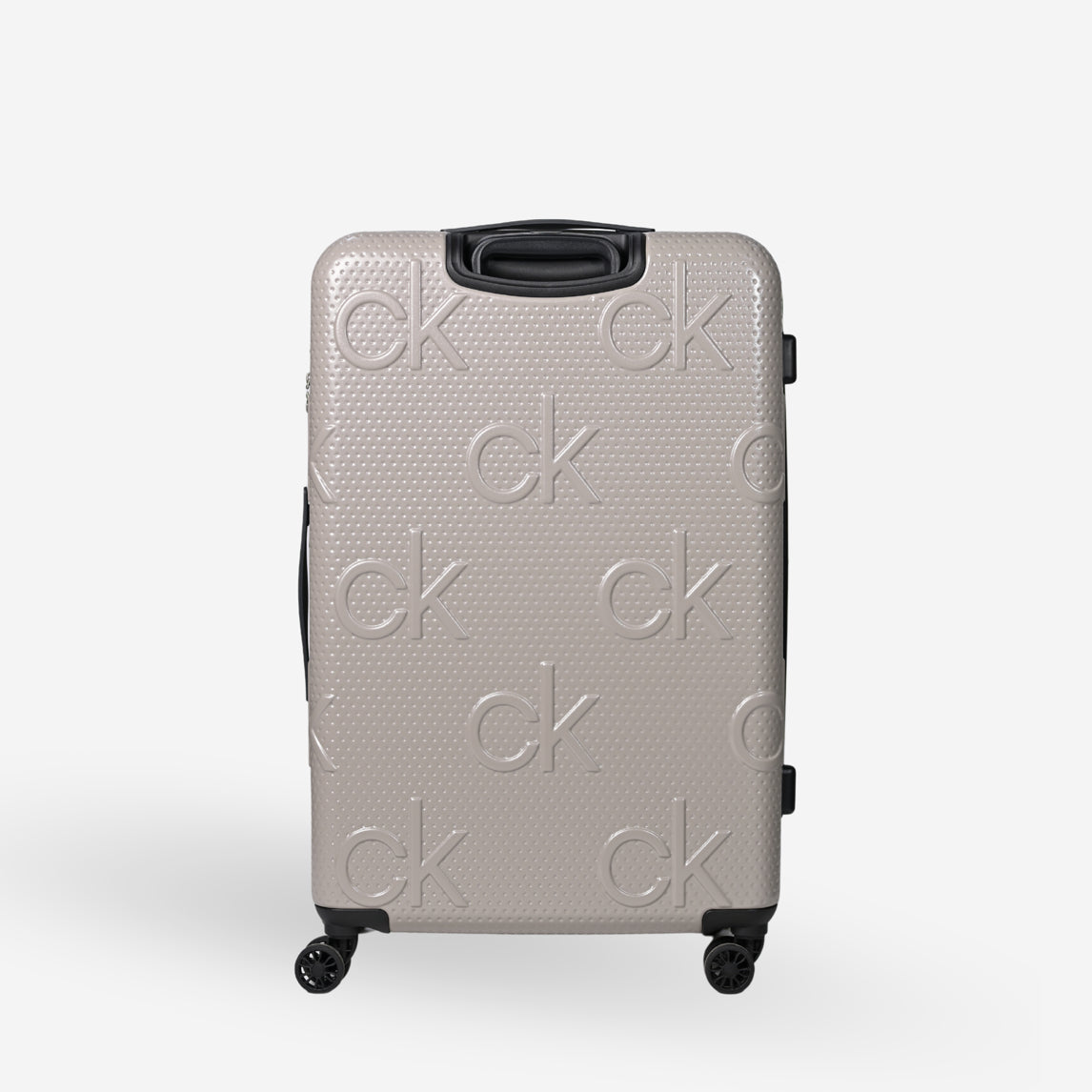 Calvin Klein_Beige_Calvin Klein Cinder Medium Luggage_LH418IN5_CID_03