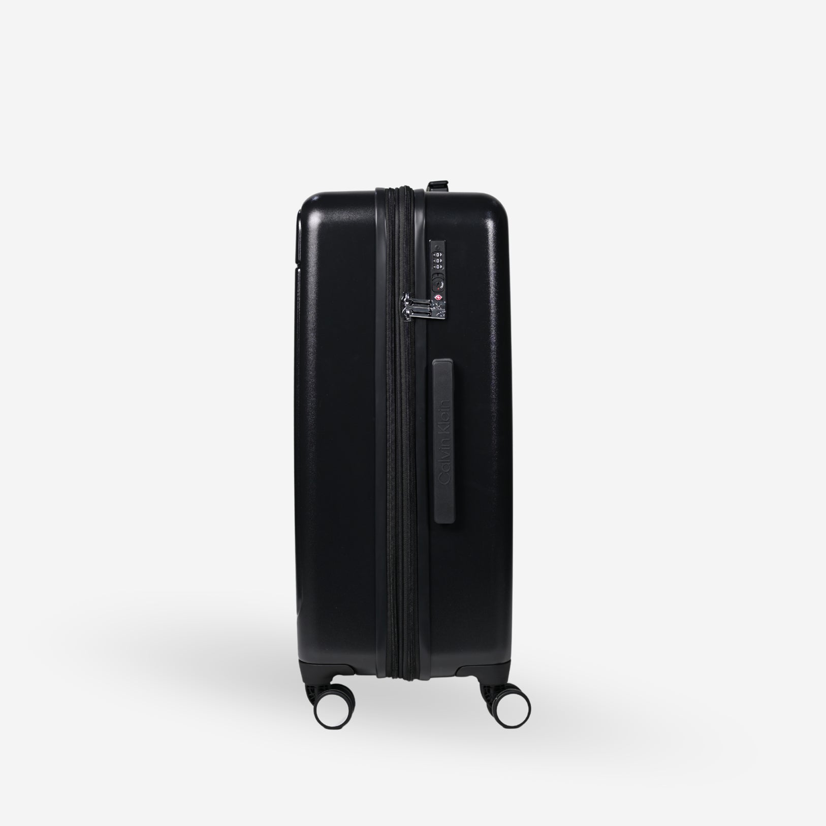 Calvin Klein_Black_Calvin Klein Black Medium Luggage_LH418IS5_BLK_02