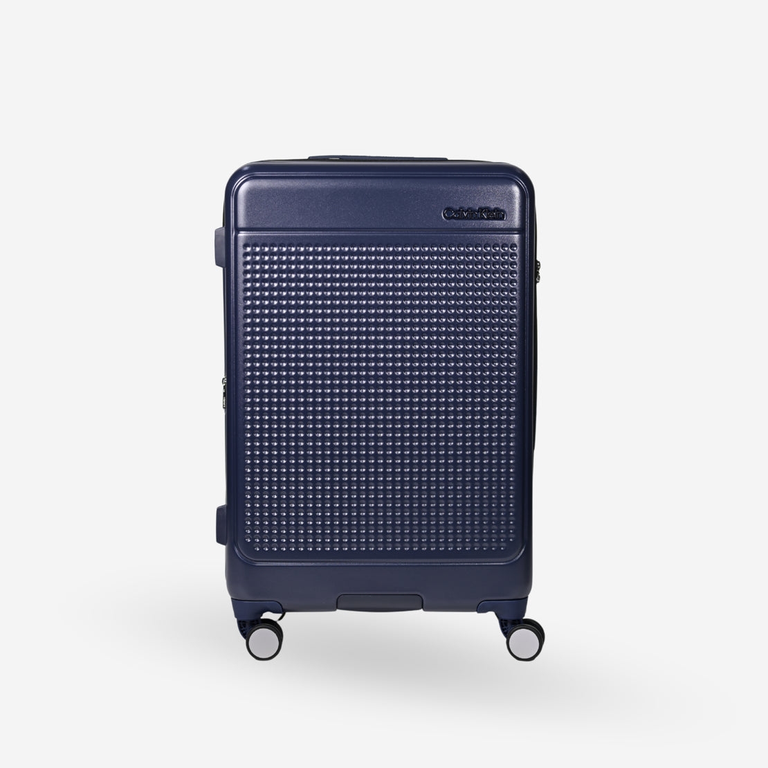 Calvin Klein_Blue_Calvin Klein Midnight Navy Medium Luggage_LH418IS5_MDT_01