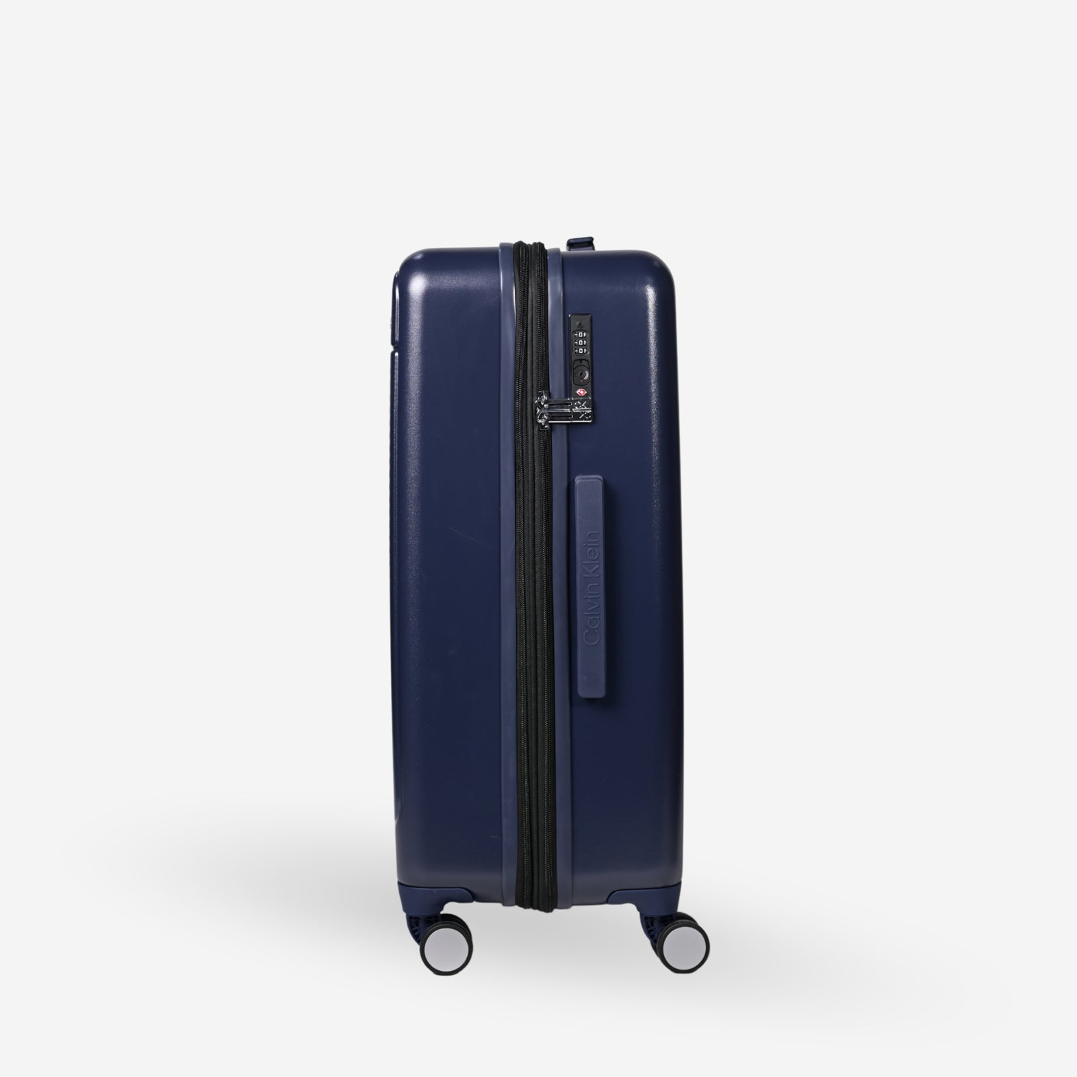 Calvin Klein_Blue_Calvin Klein Midnight Navy Medium Luggage_LH418IS5_MDT_02
