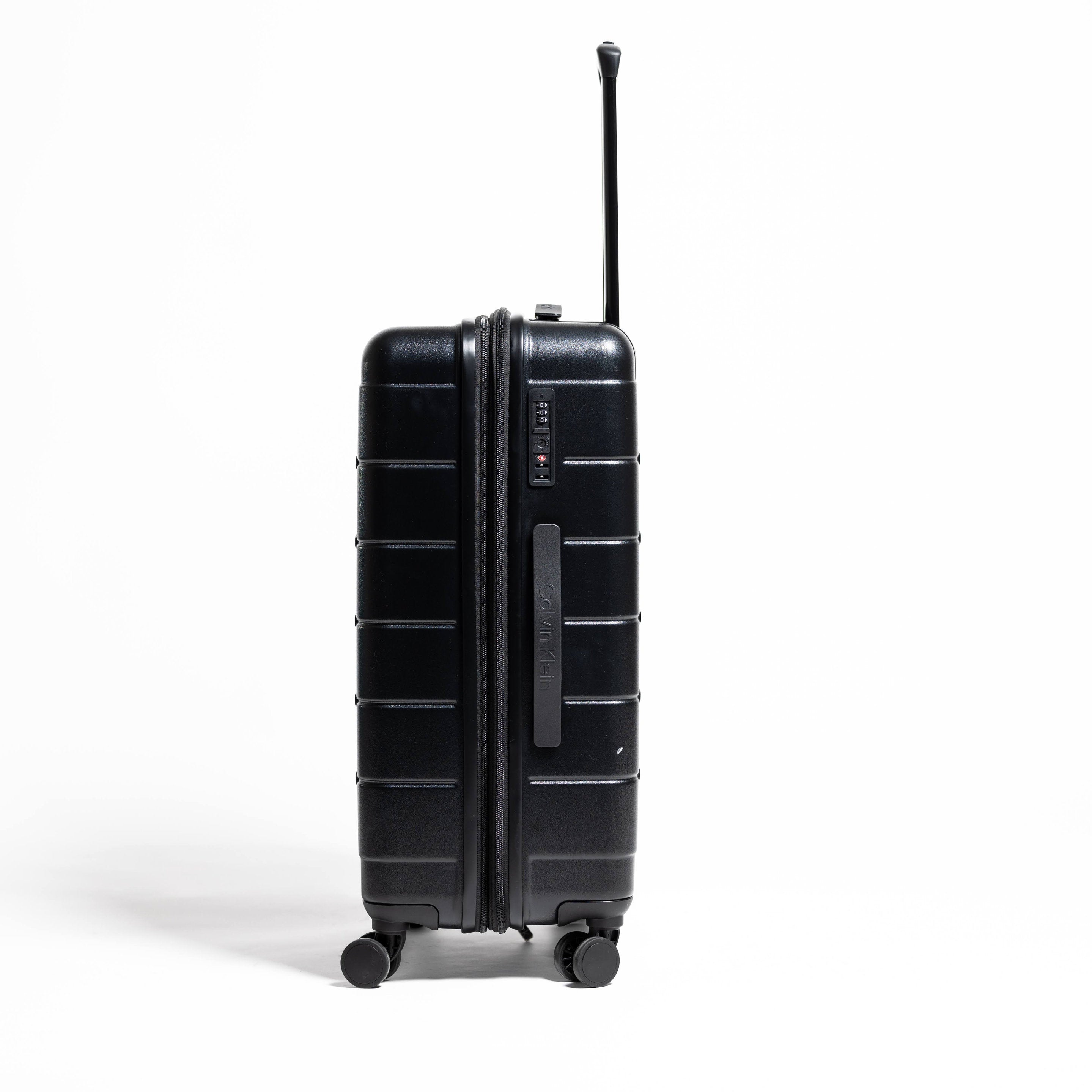 Calvin Klein Black Medium Luggage_LH418PS4_BLK_03