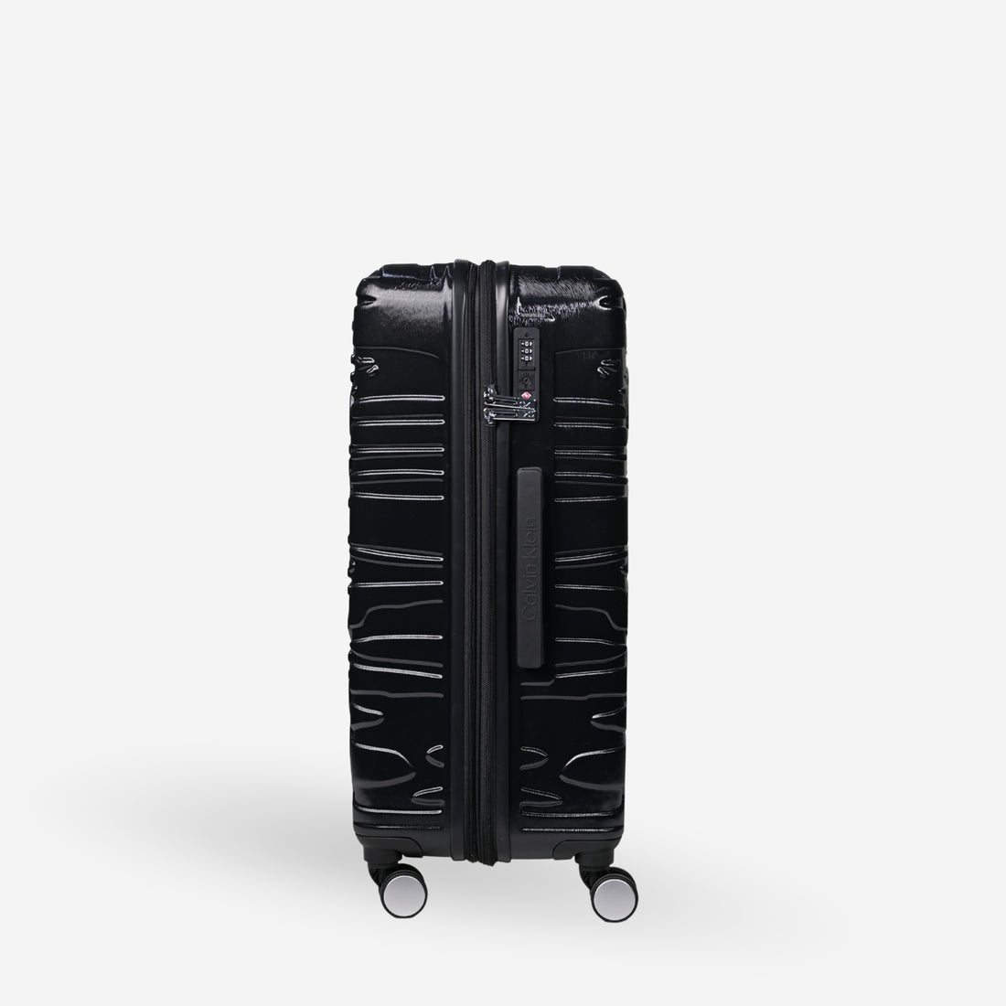Calvin Klein_Black_Calvin Klein Black Medium Luggage_LH418SF5_BLK_02