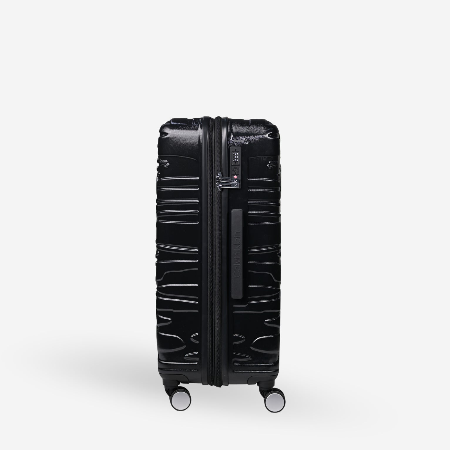 Calvin Klein_Black_Calvin Klein Black Medium Luggage_LH418SF5_BLK_02