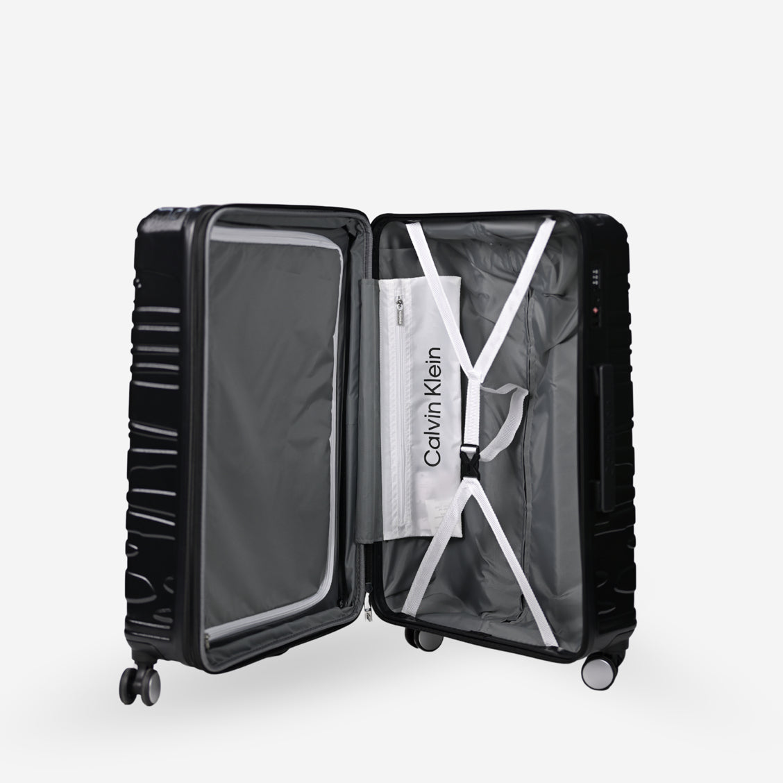 Calvin Klein_Black_Calvin Klein Black Medium Luggage_LH418SF5_BLK_04
