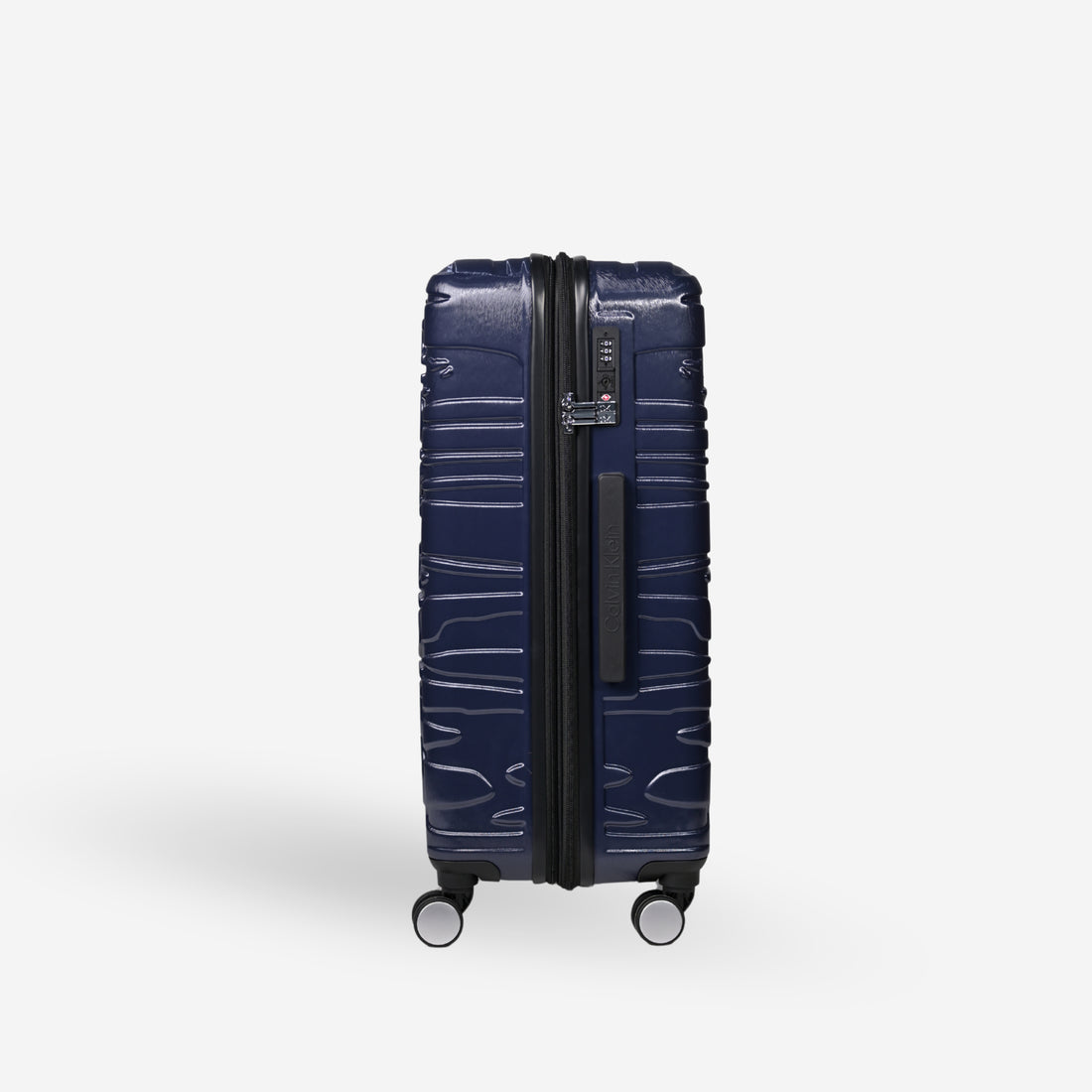 Calvin Klein_Blue_Calvin Klein Midnight Navy Medium Luggage_LH418SF5_MDT_02