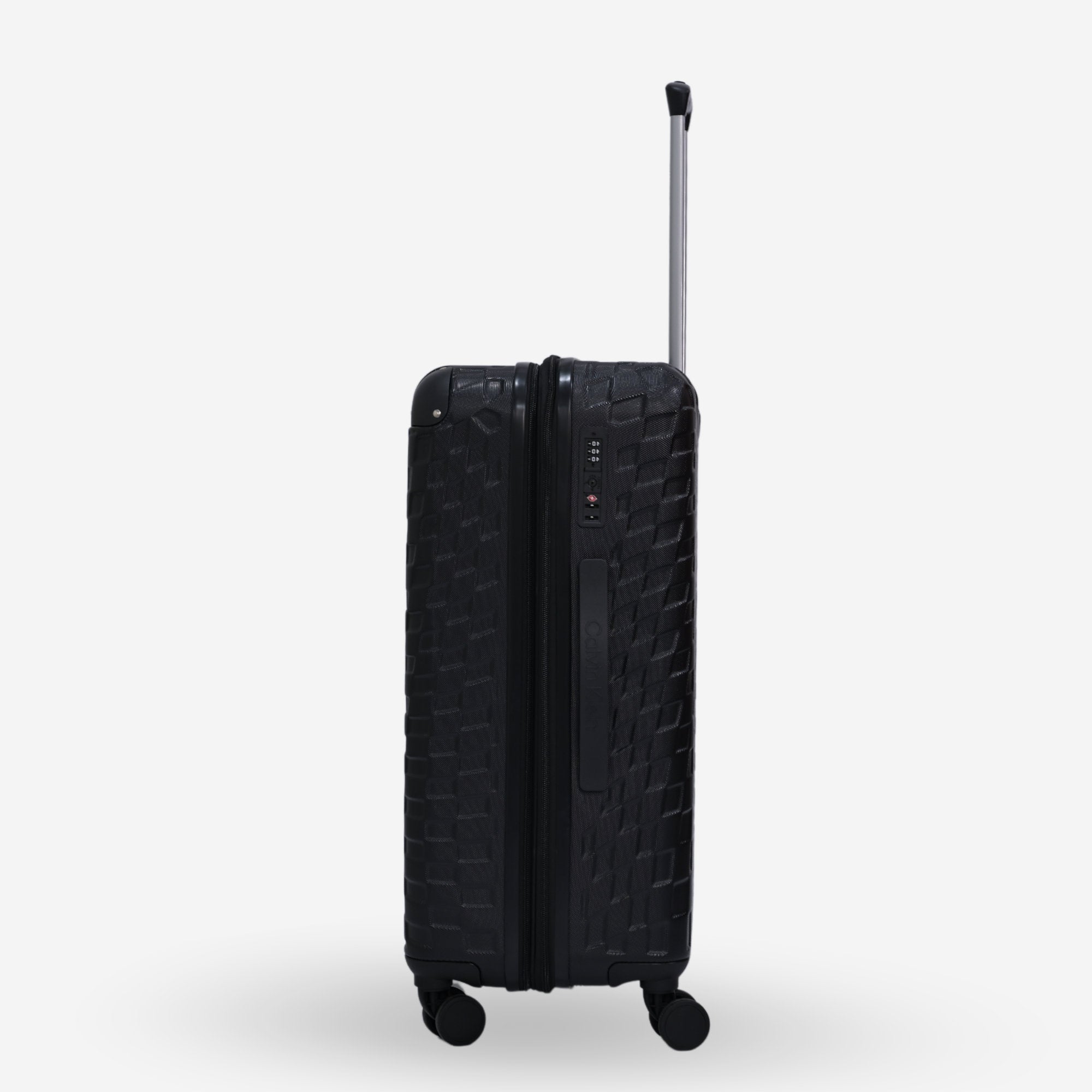 Calvin Klein Black Medium Luggage_LH418WT4_BLK_02