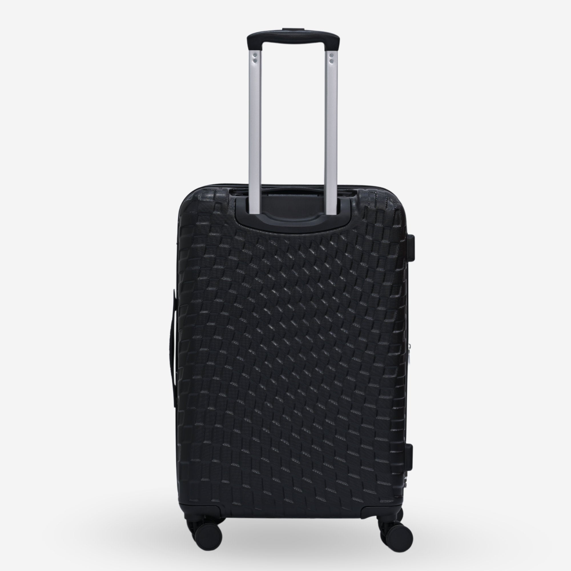 Calvin Klein Black Medium Luggage_LH418WT4_BLK_03