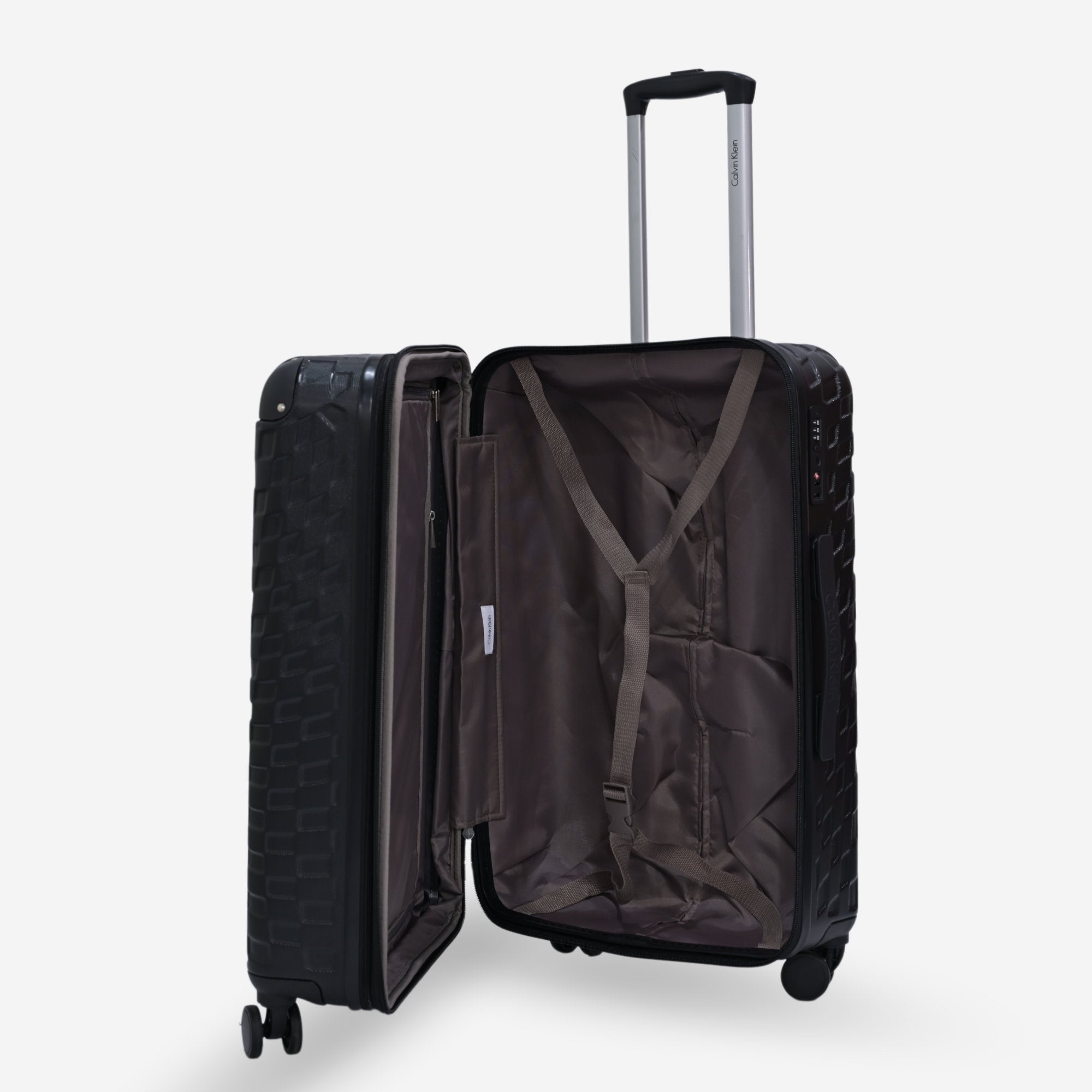Calvin Klein Black Medium Luggage_LH418WT4_BLK_04