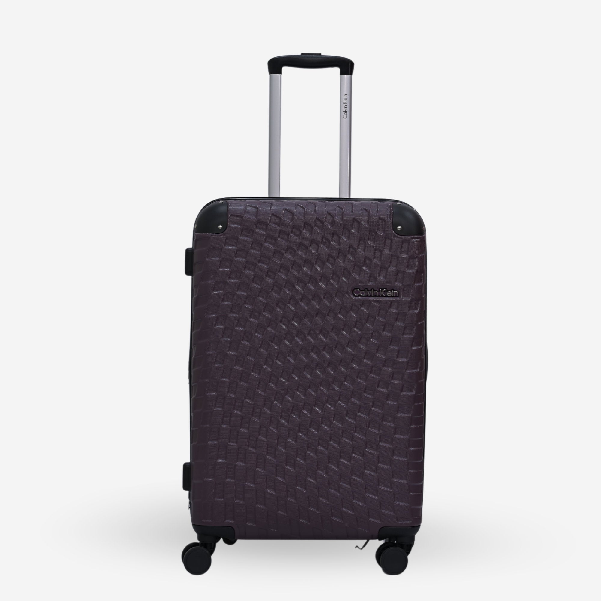 Calvin Klein Raisin Medium Luggage_LH418WT4_RAI_01