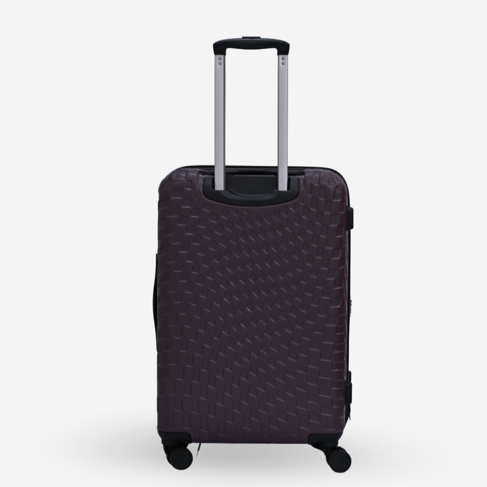 Calvin Klein Raisin Medium Luggage_LH418WT4_RAI_03