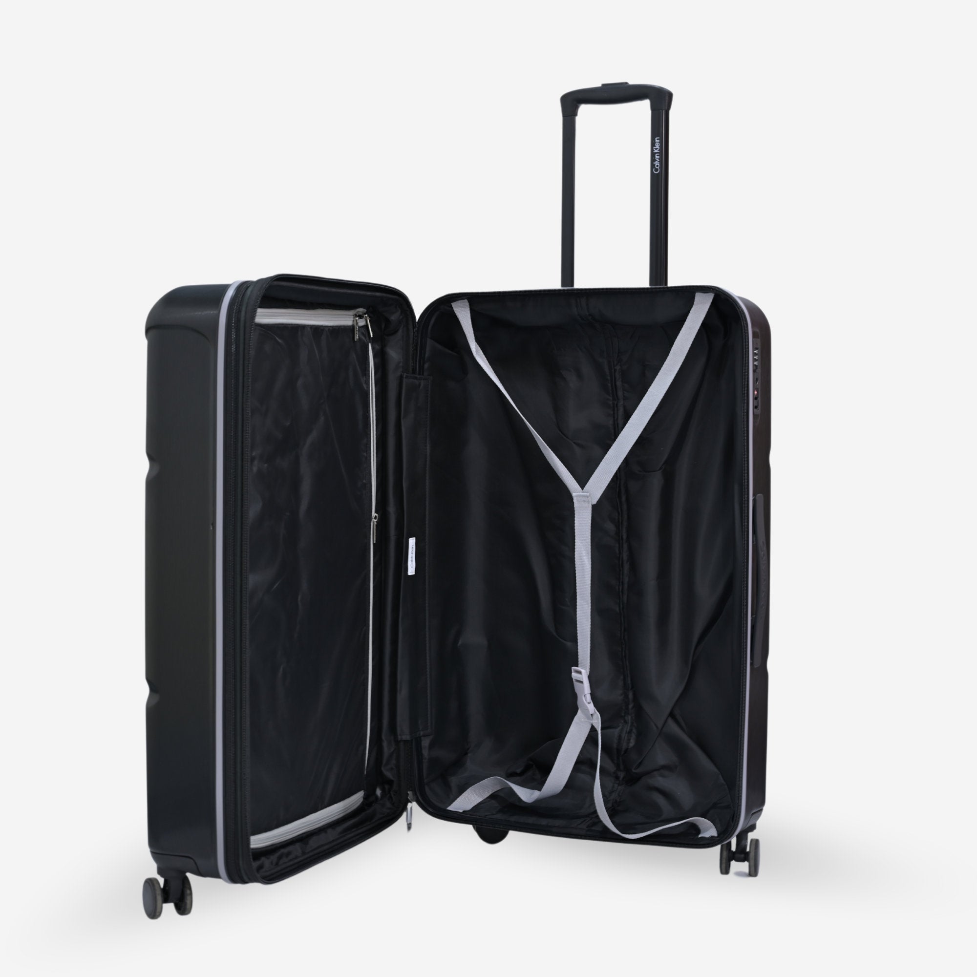 Calvin Klein Black Large Luggage_LH818CP4_BLK_04