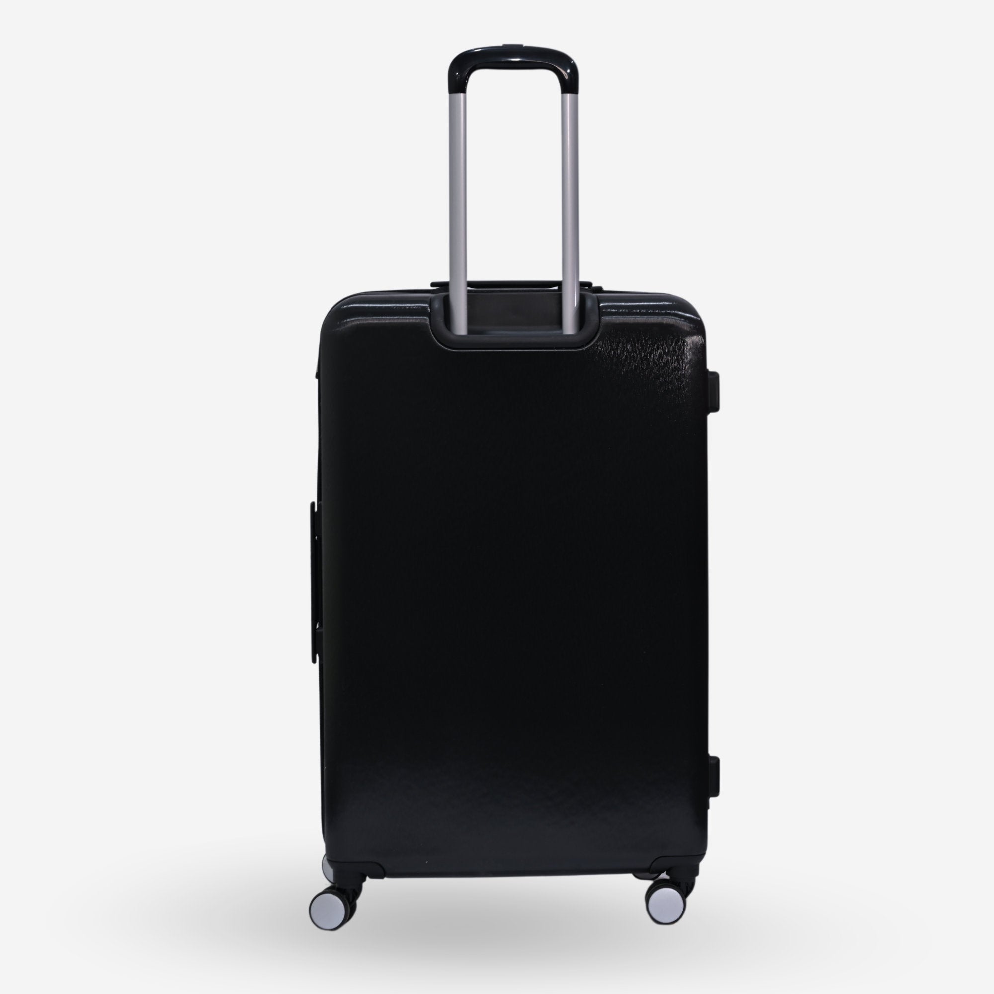 Calvin Klein Black Large Luggage_LH818HG4_BLK_03