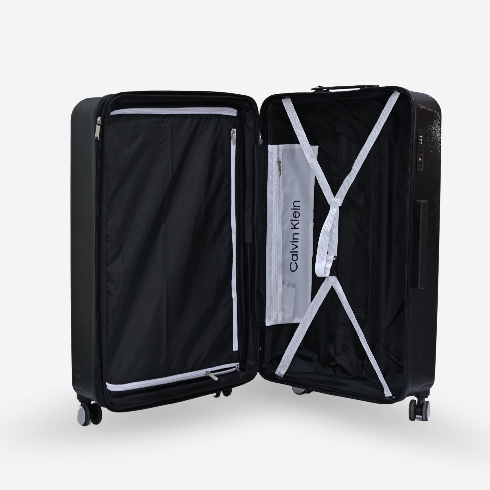 Calvin Klein Black Large Luggage_LH818HG4_BLK_04