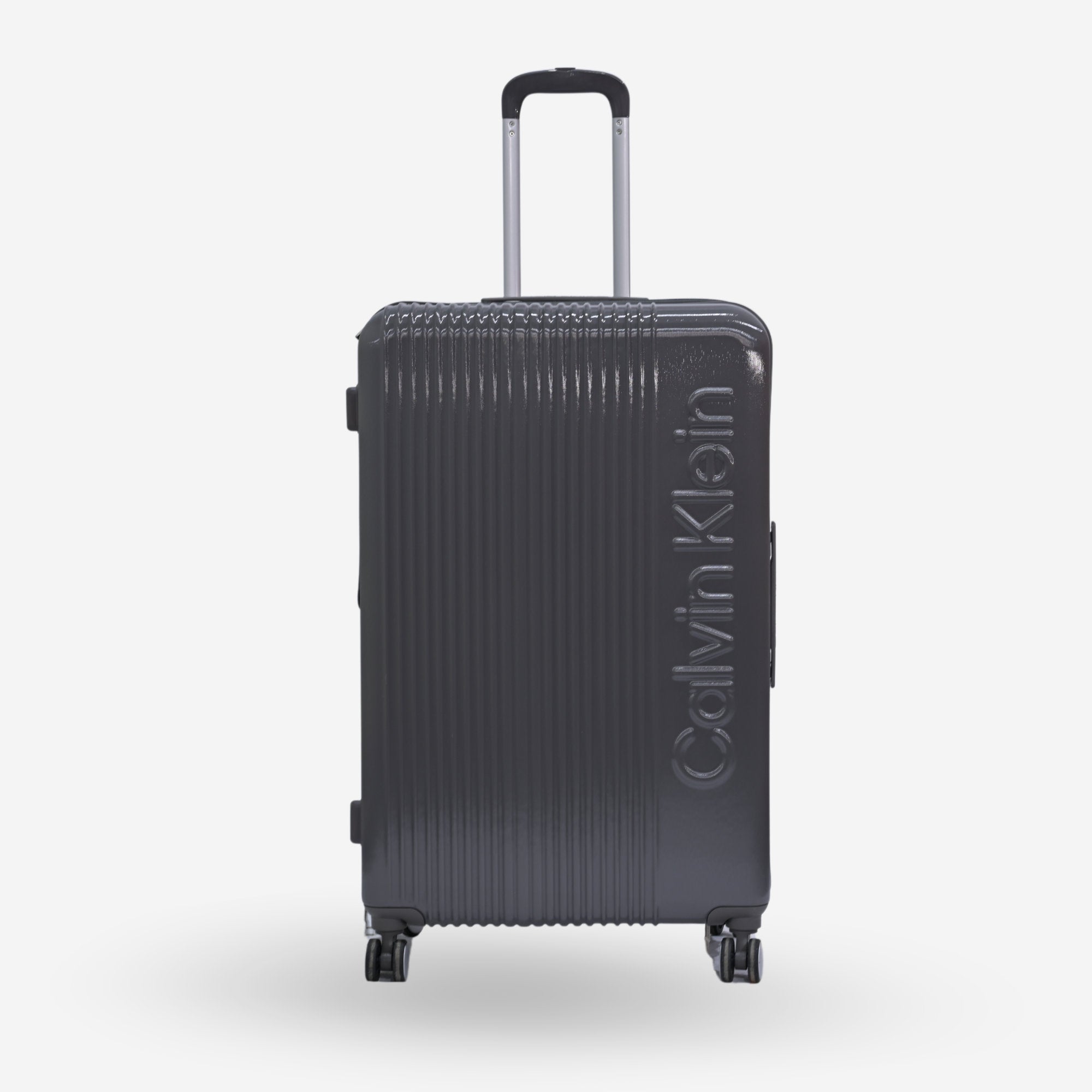 Calvin Klein Granite Gray Large Luggage_LH818HG4_IES_01