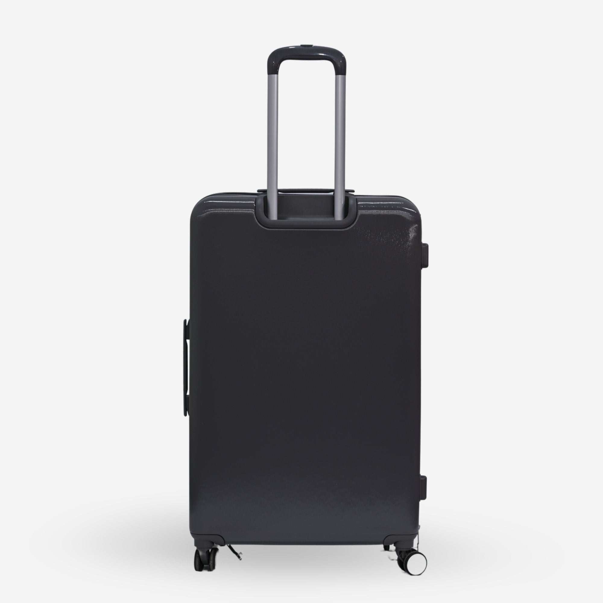 Calvin Klein Granite Gray Large Luggage_LH818HG4_IES_03