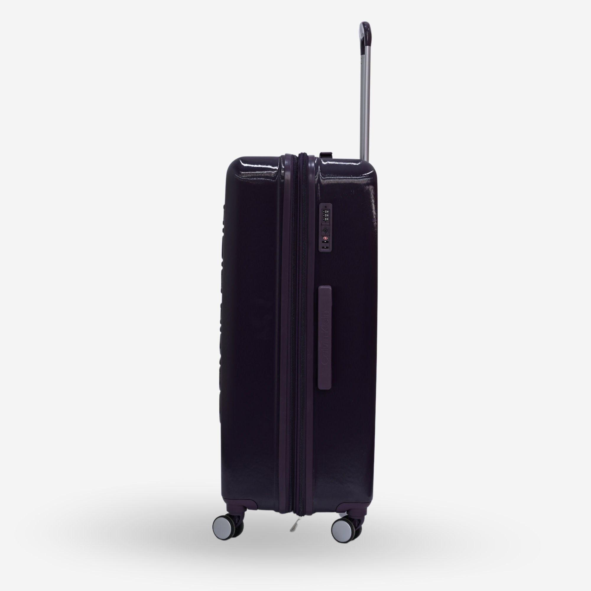 Calvin Klein Plum Large Luggage_LH818HG4_PLM_02