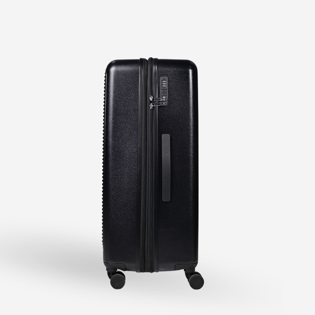 Calvin Klein_Black_Calvin Klein Black Large Luggage_LH818HO5_BLK_02