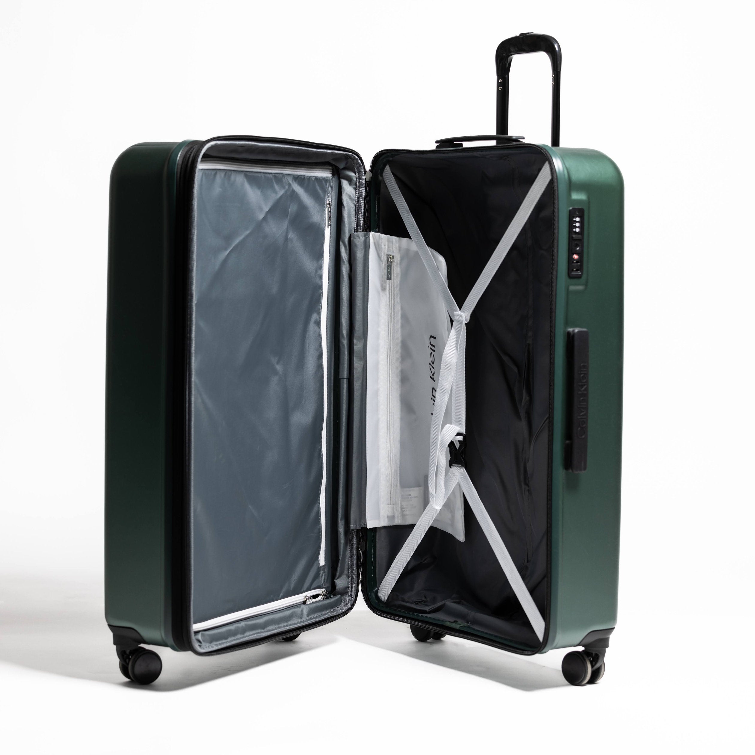 Calvin Klein Sage Large Luggage_LH818IM4_SAG_02