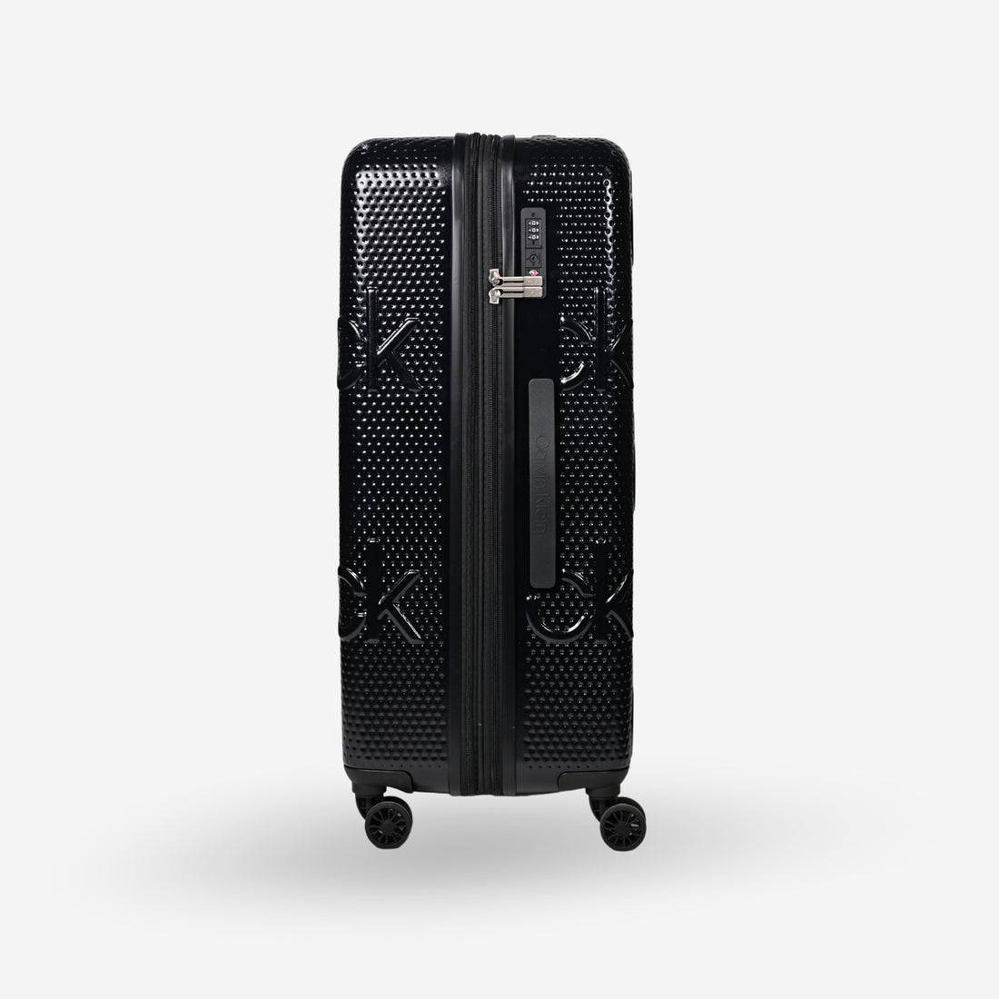 Calvin Klein_Black_Calvin Klein Black Large Luggage_LH818IN5_BLK_02