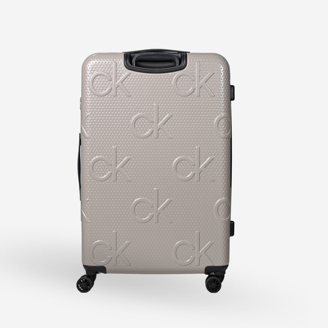 Calvin Klein_Beige_Calvin Klein Cinder Large Luggage_LH818IN5_CID_03