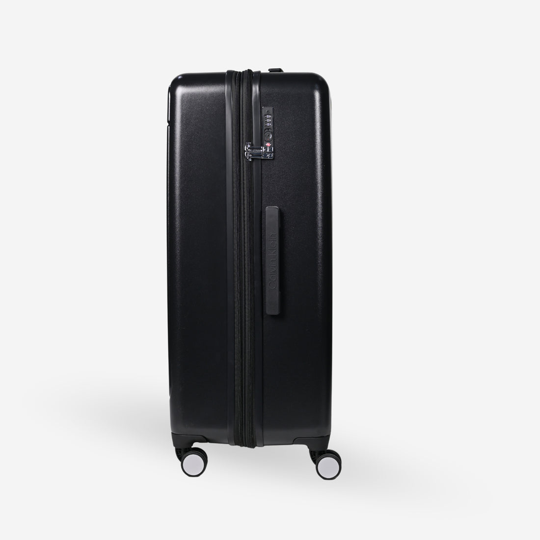 Calvin Klein_Black_Calvin Klein Black Large Luggage_LH818IS5_BLK_02